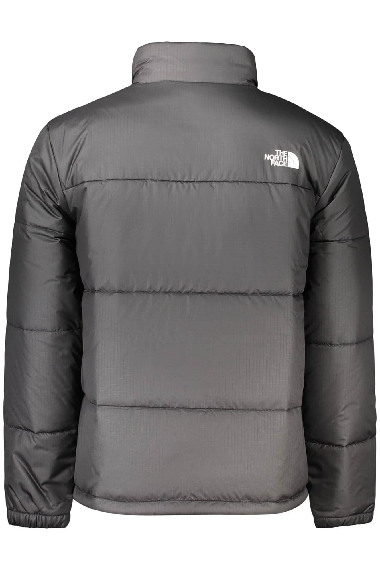 The North Face herren schwarz jacke