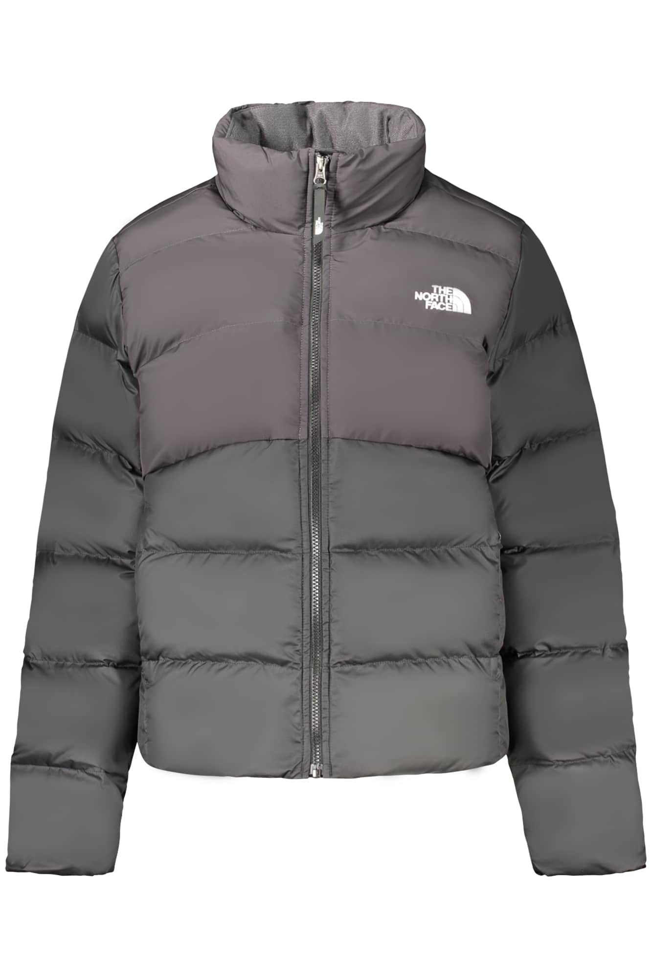 The North Face damen schwarz jacke
