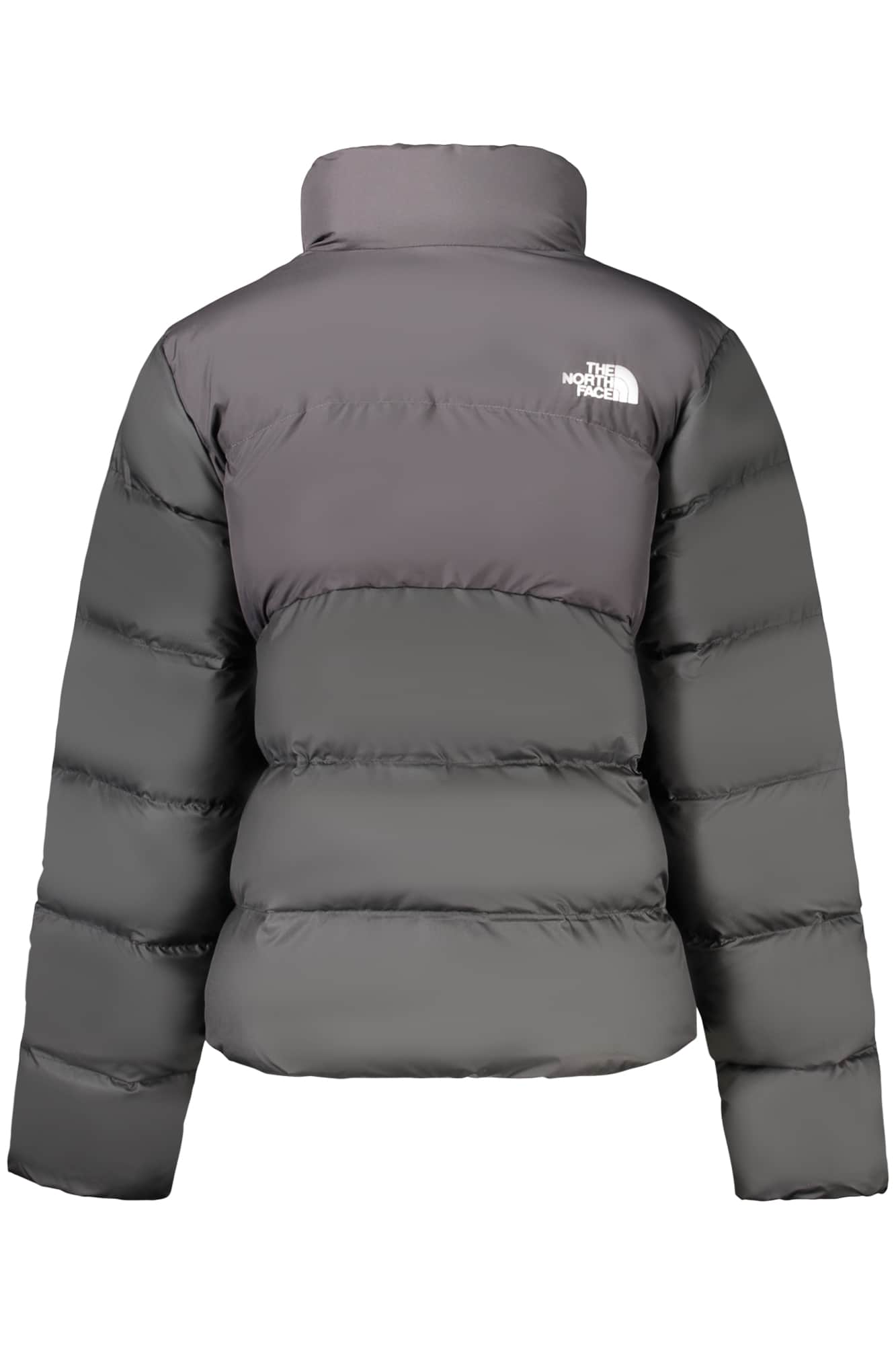The North Face damen schwarz jacke