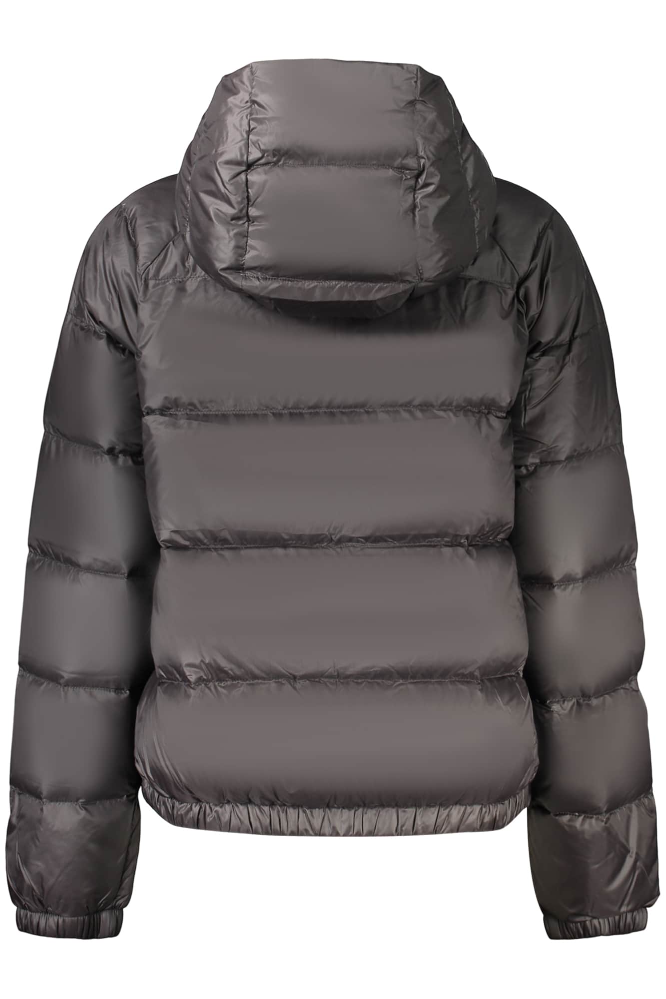 The North Face damen schwarz jacke