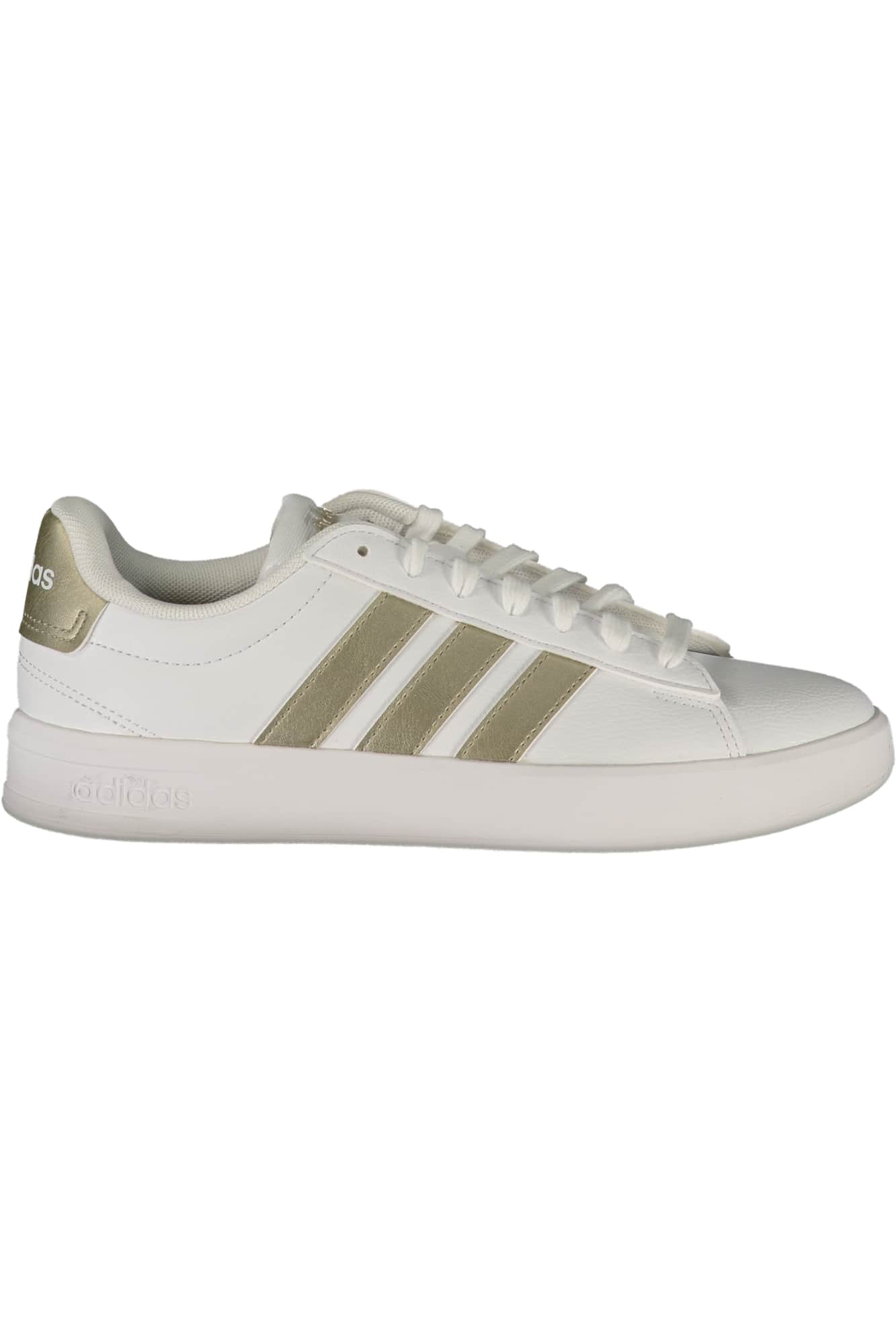 Adidas damen weiss sportschuhe