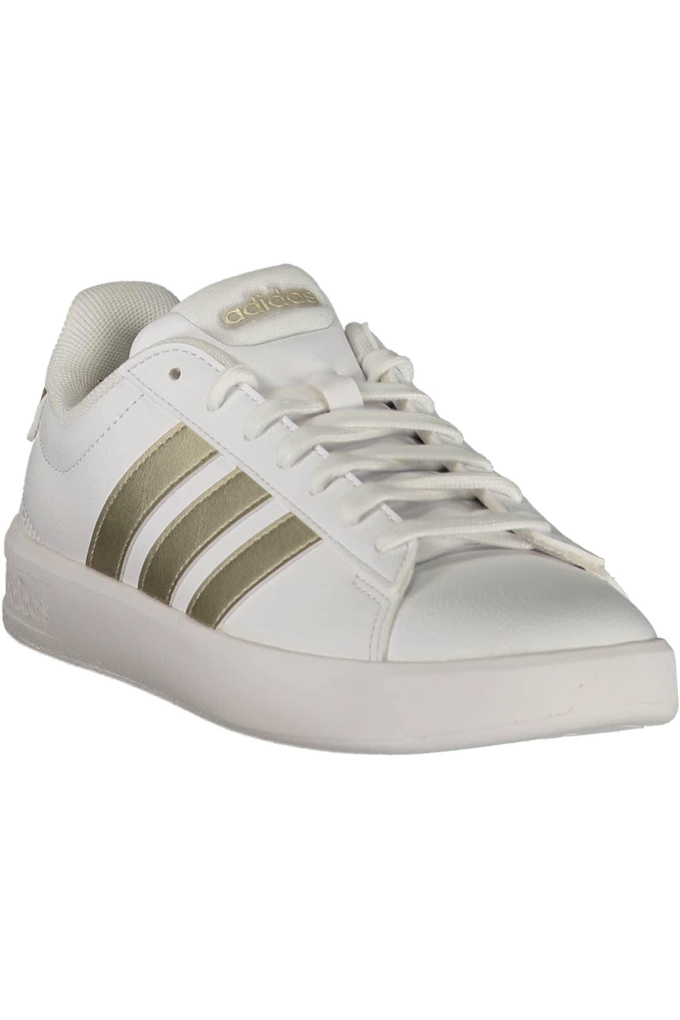 Adidas damen weiss sportschuhe