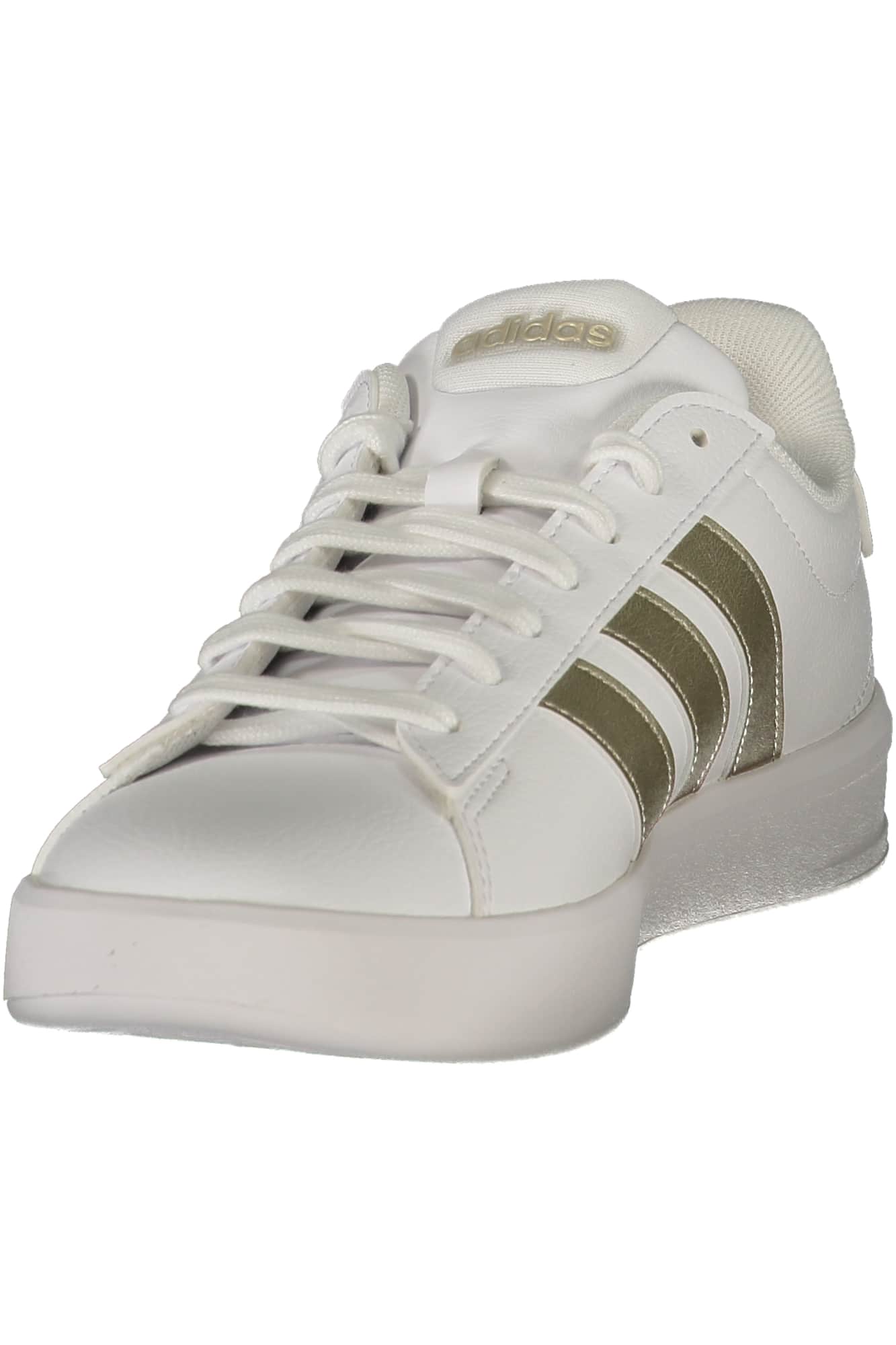Adidas damen weiss sportschuhe