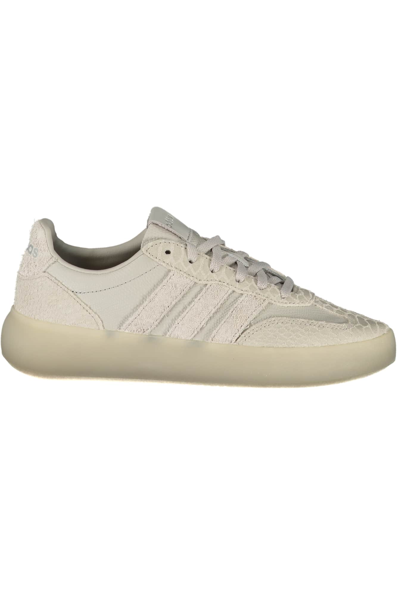 Adidas damen weiss sportschuhe