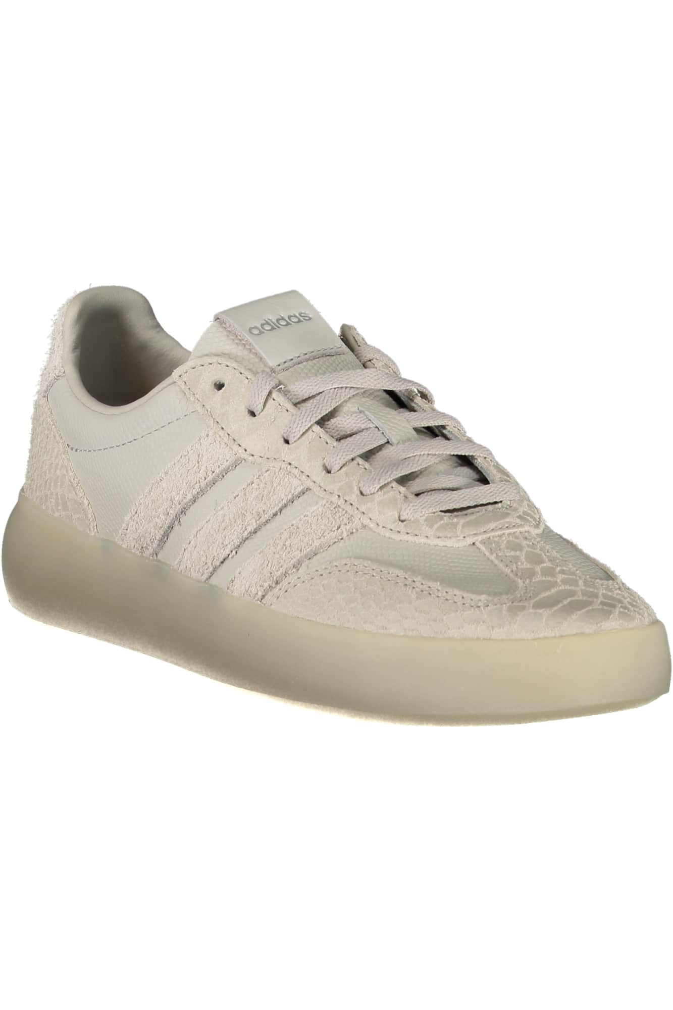 Adidas damen weiss sportschuhe