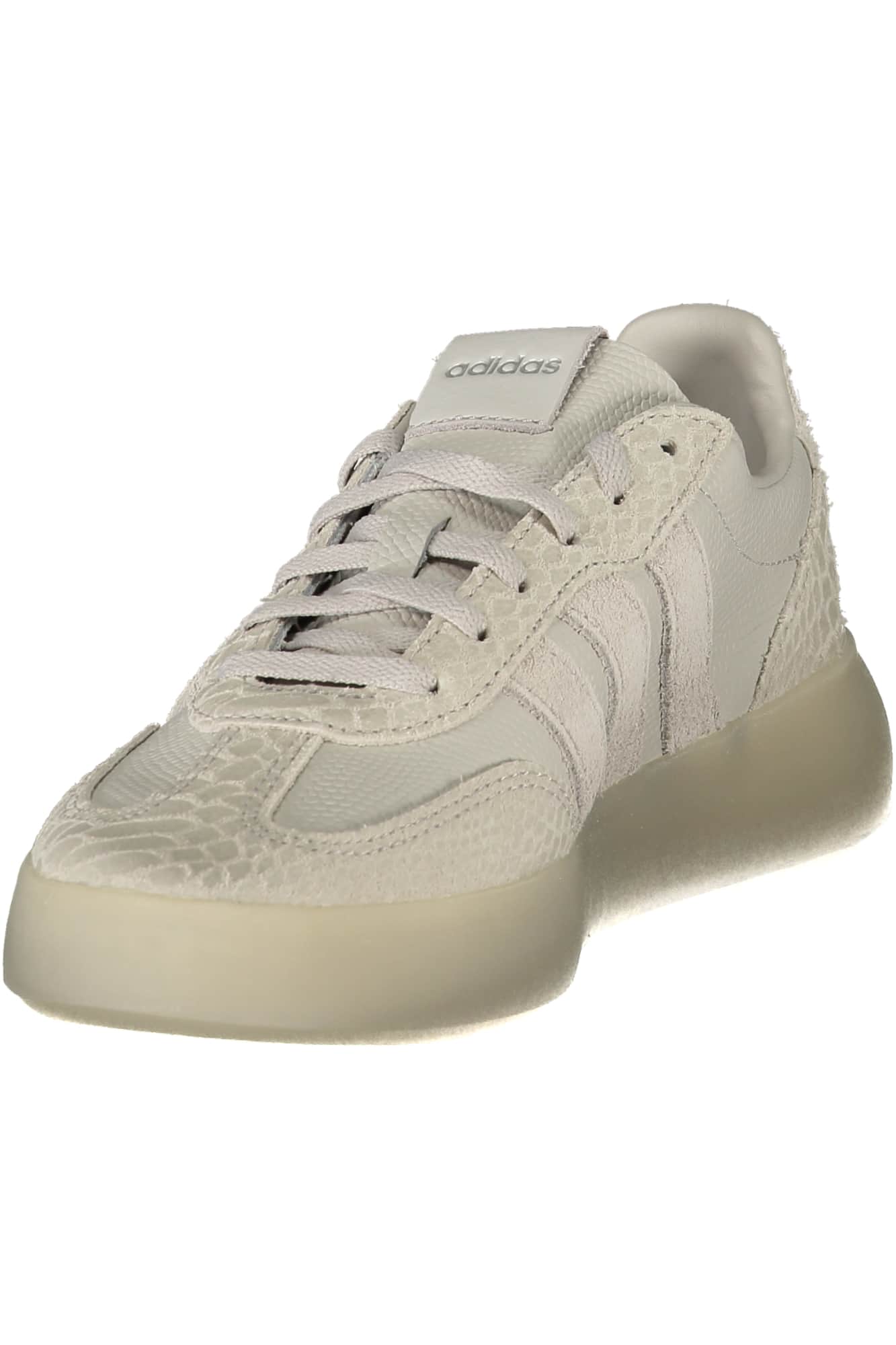 Adidas damen weiss sportschuhe