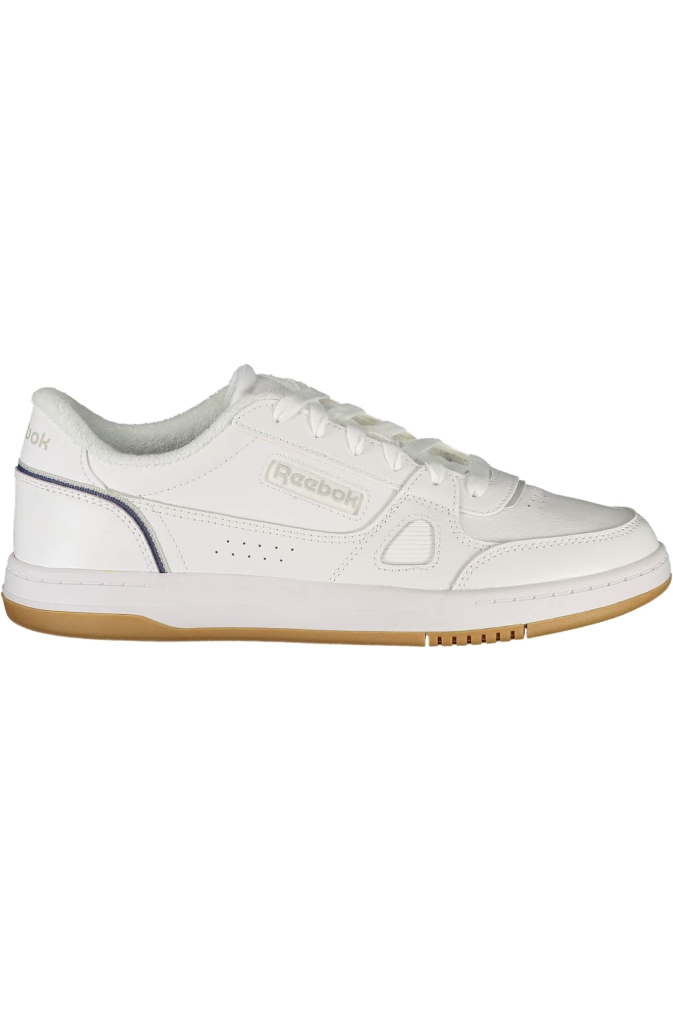 Reebok herren weiss sportschuhe