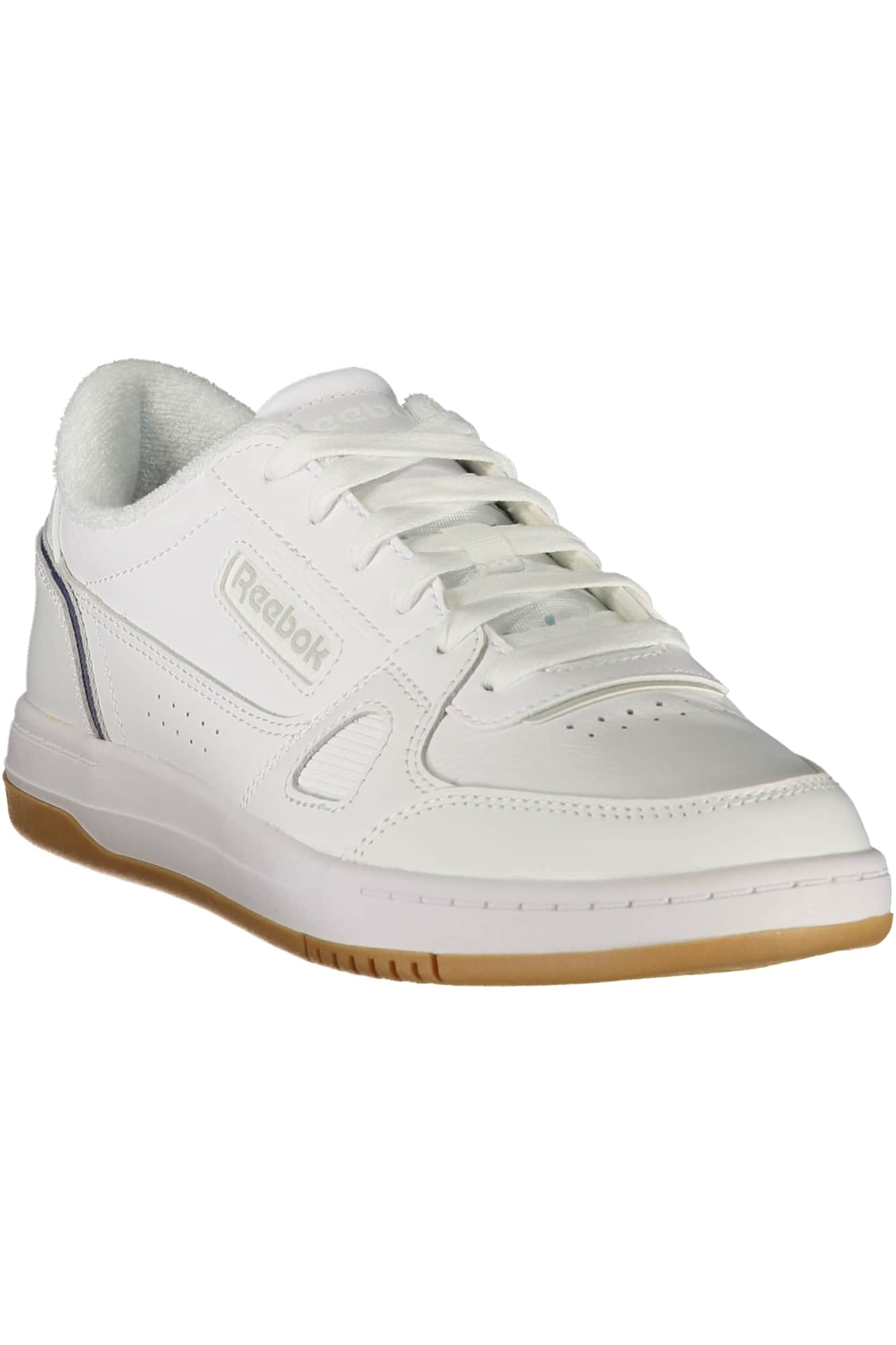 Reebok herren weiss sportschuhe