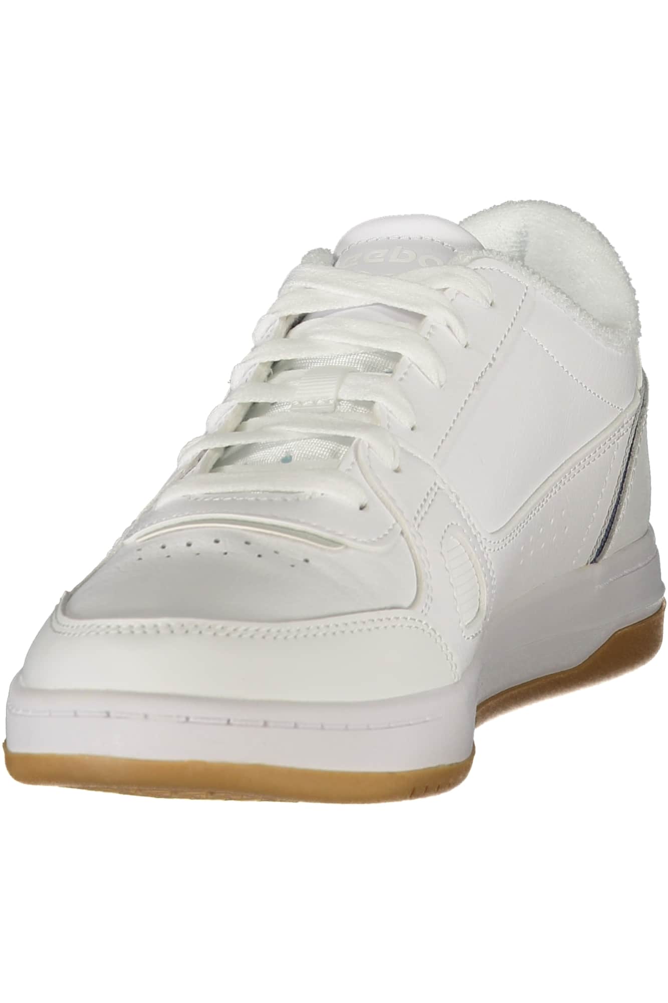 Reebok herren weiss sportschuhe