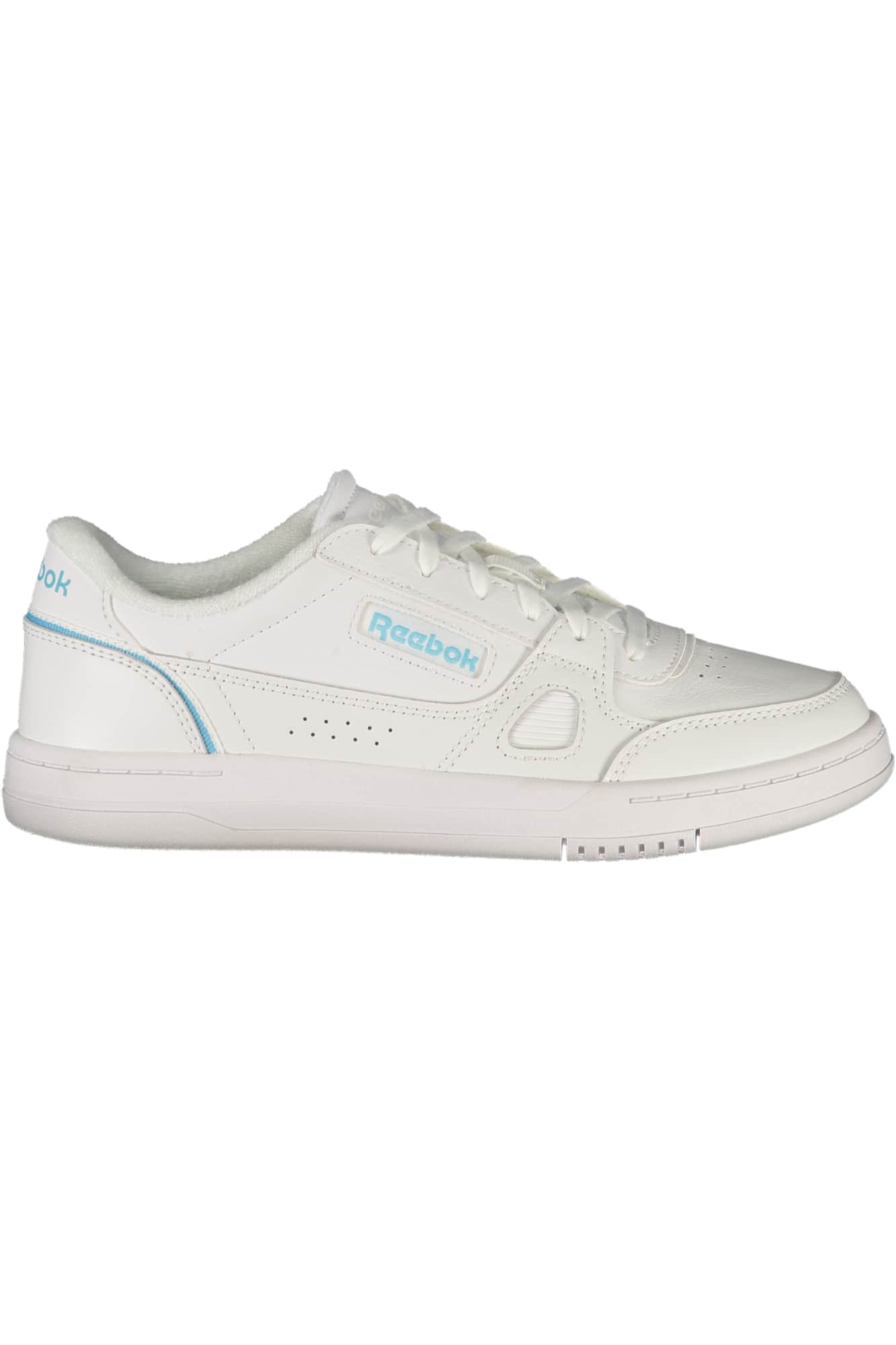 Reebok damen sportschuhe weiss