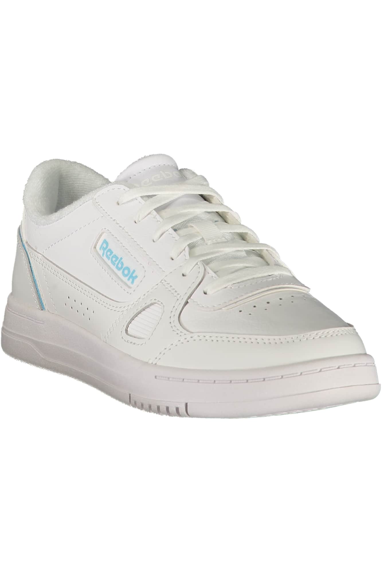 Reebok damen sportschuhe weiss