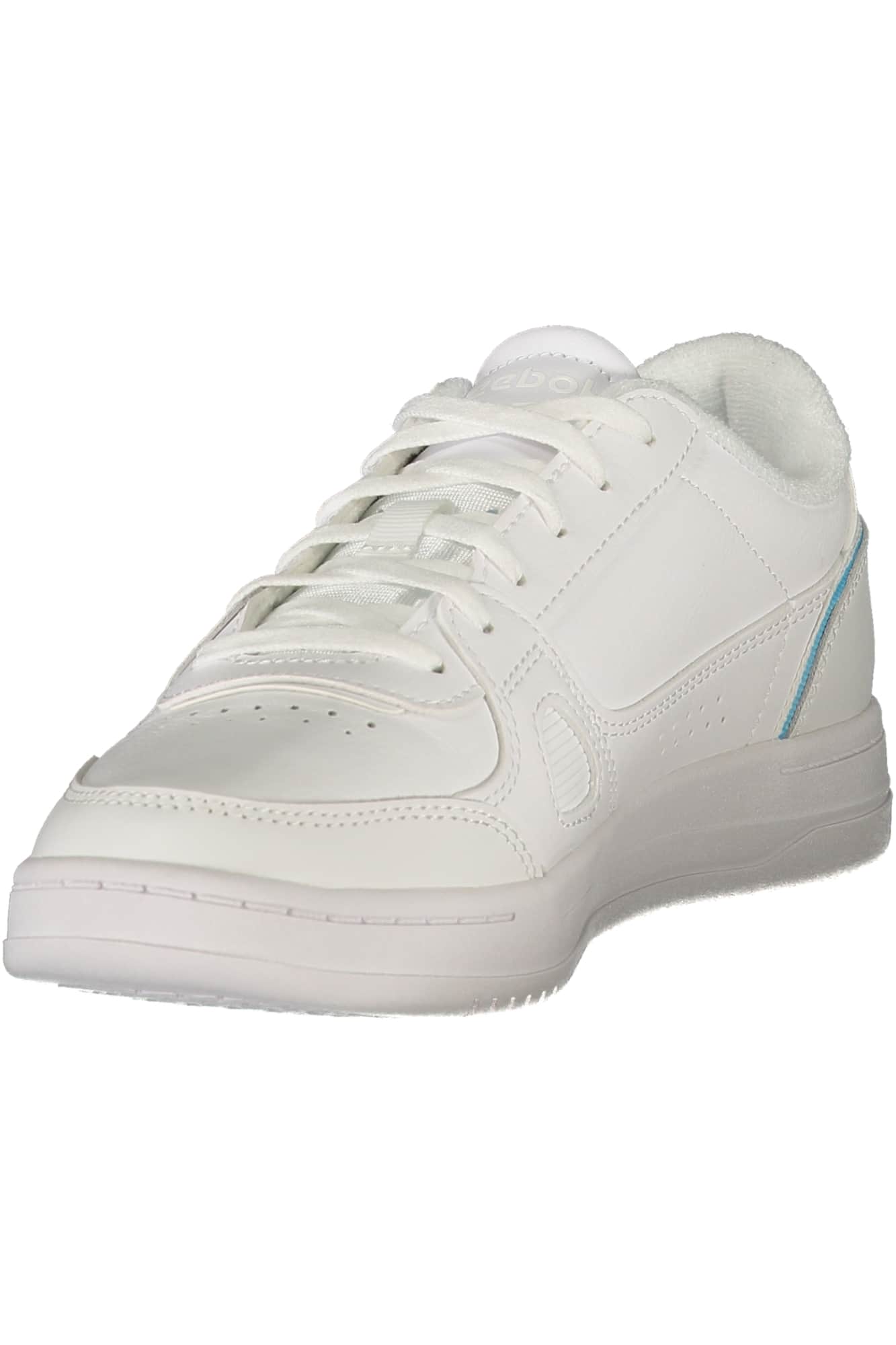 Reebok damen sportschuhe weiss