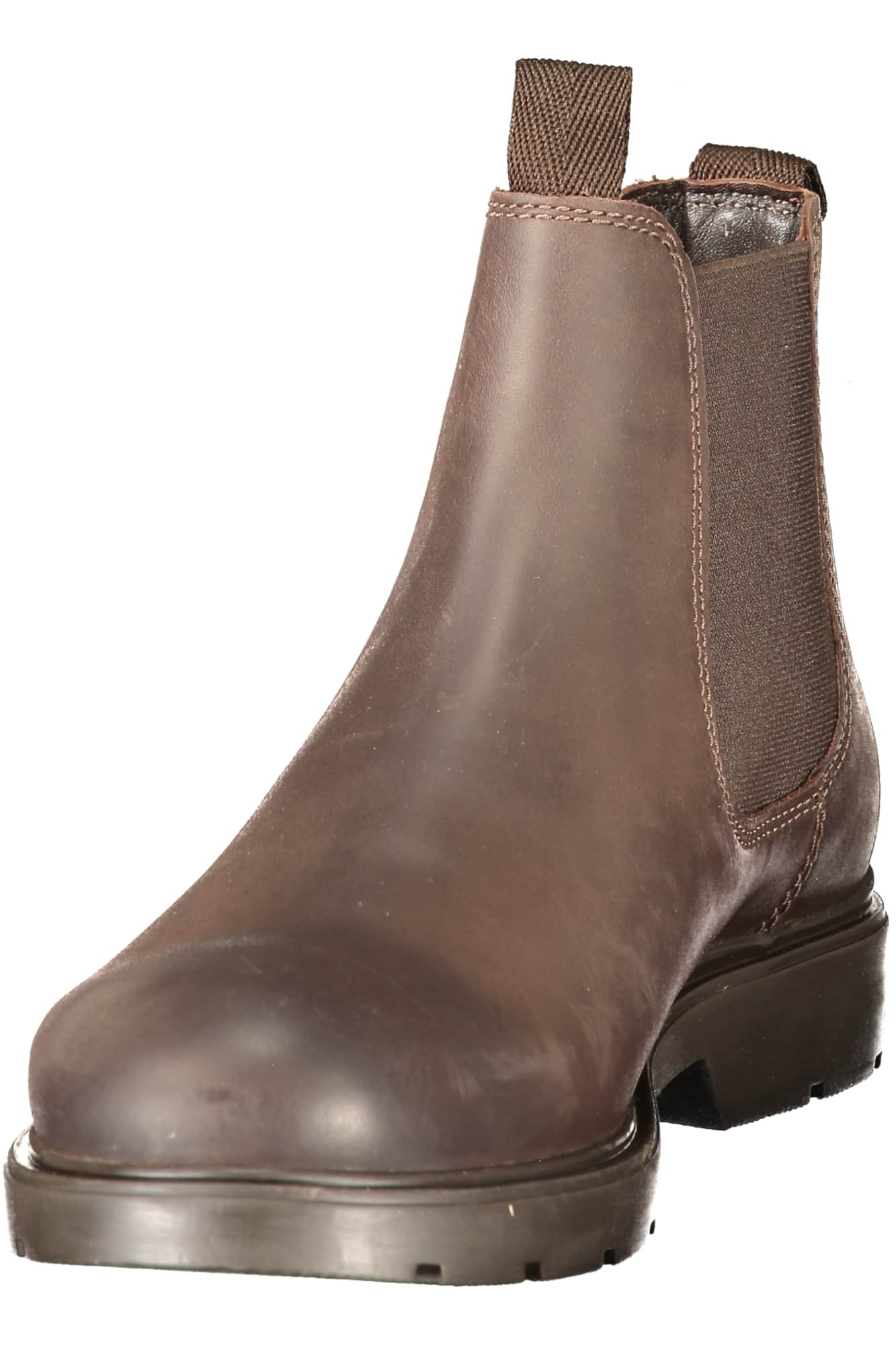 Lumberjack herren braun stiefel