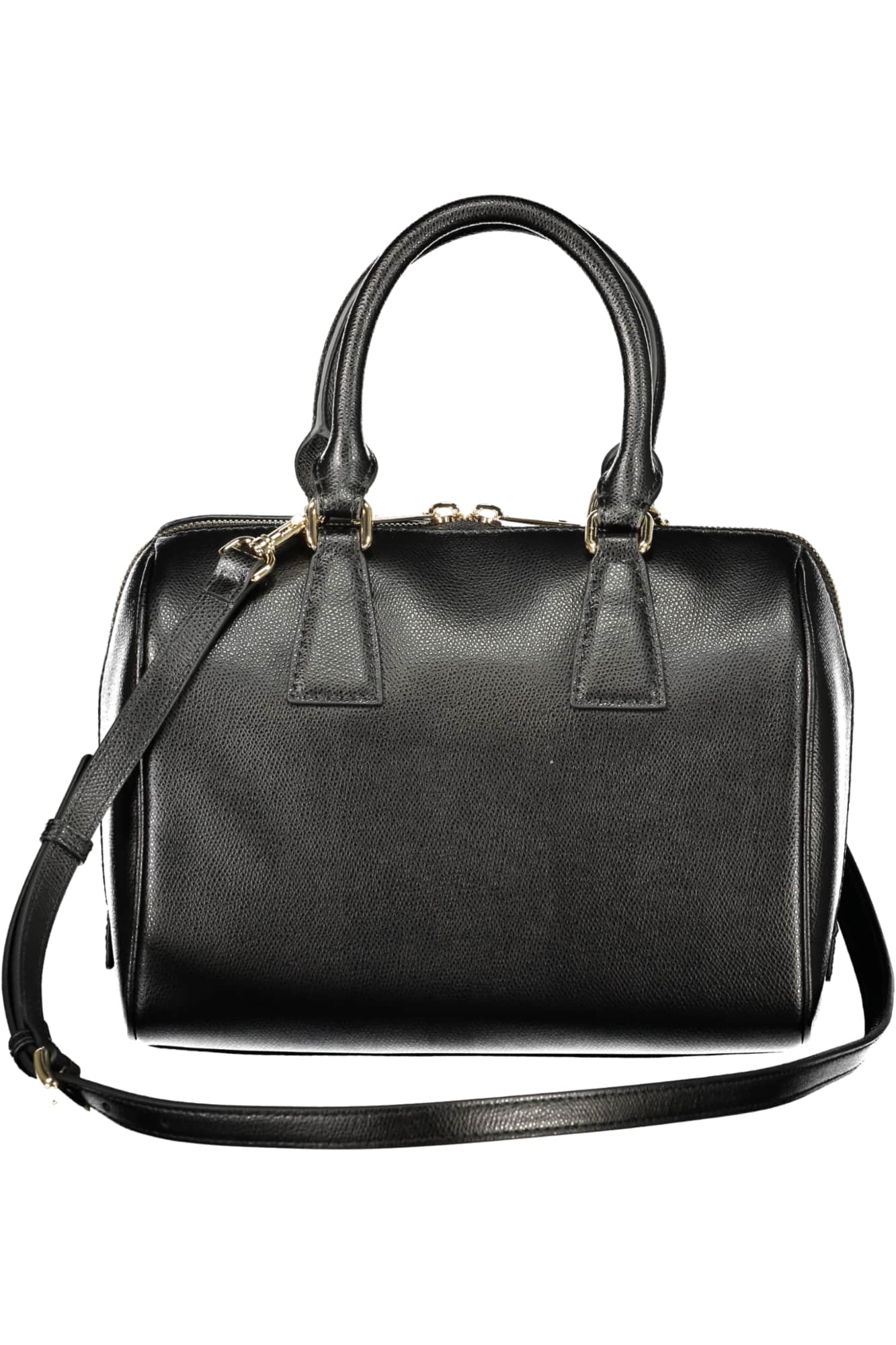 Furla damen schwarz tasche