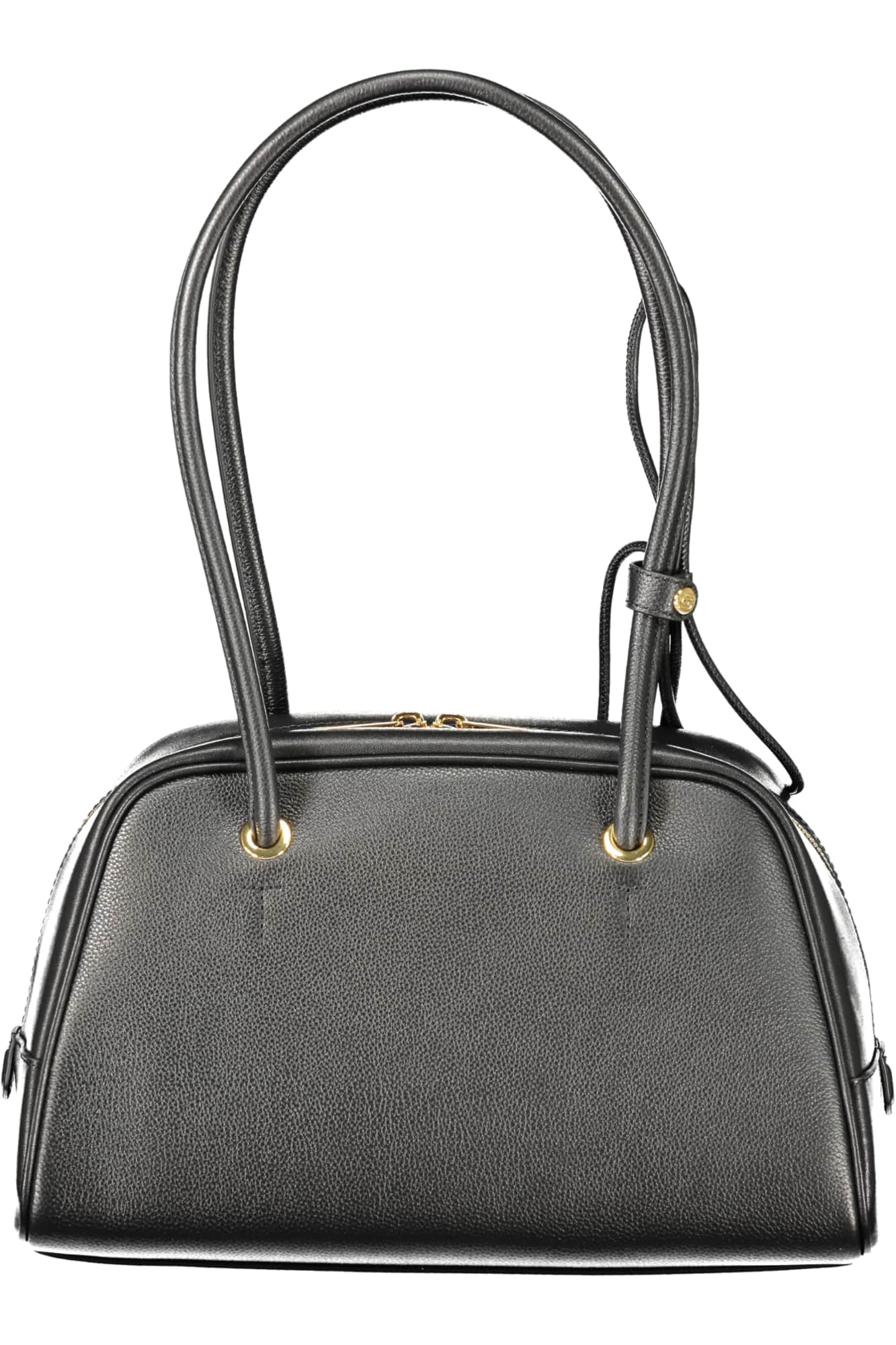 Furla damen beige tasche