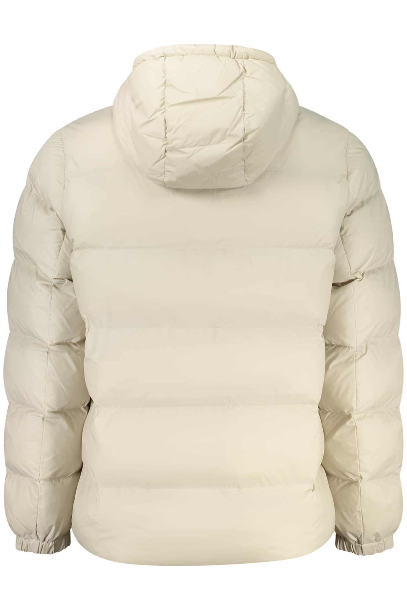 Calvin Klein herren beige jacke