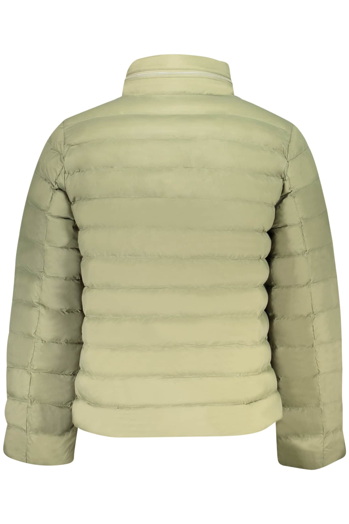 Calvin Klein herren grau jacke