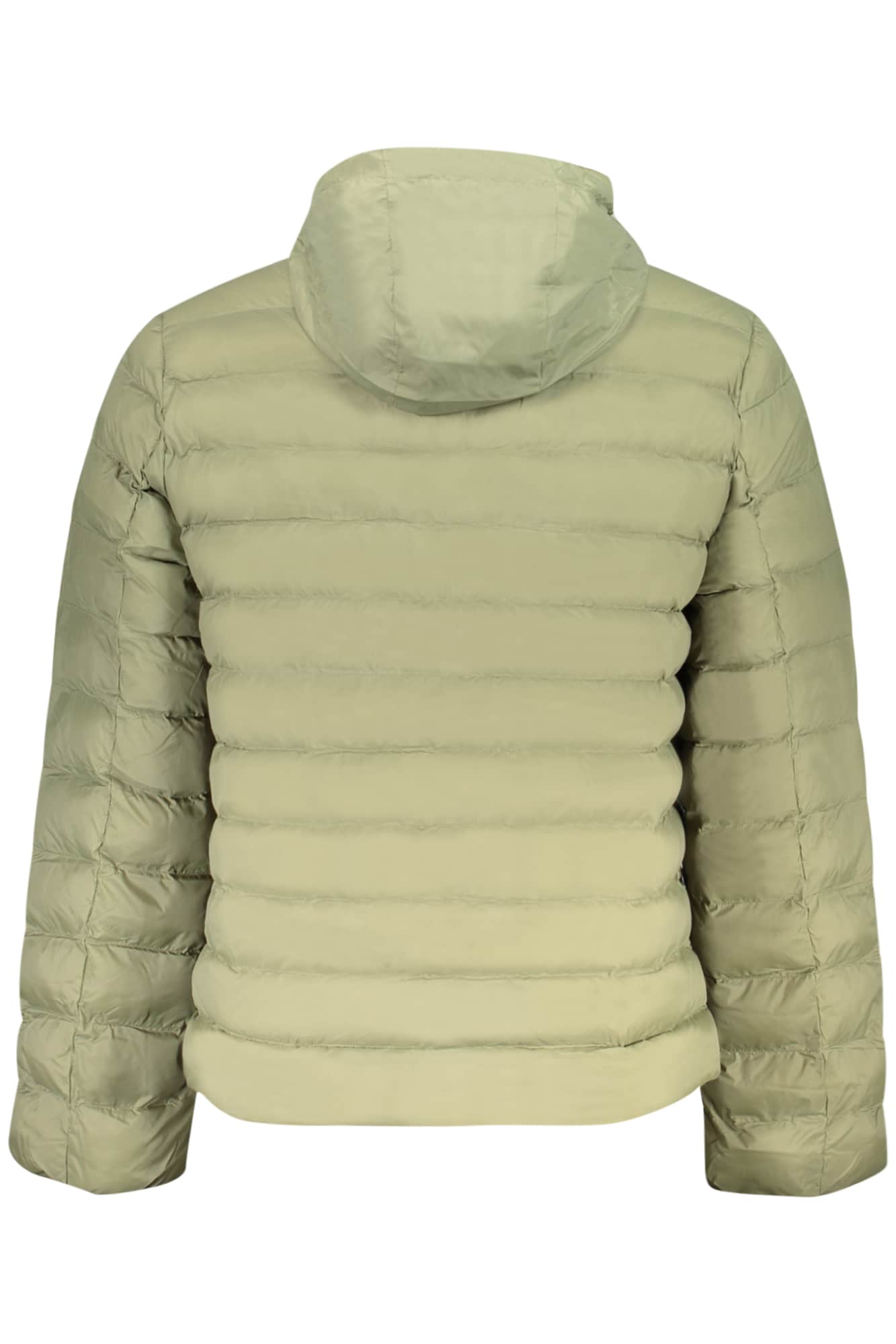 Calvin Klein herren grau jacke