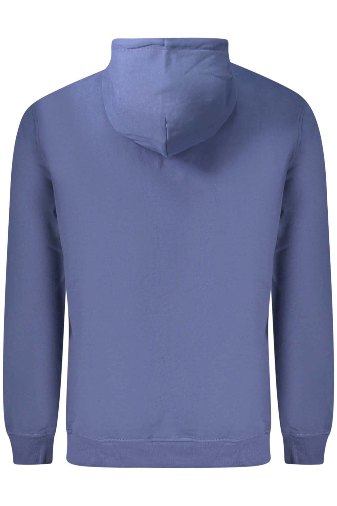 Tommy Hilfiger herren blau mit reissverschluss sweatshirt