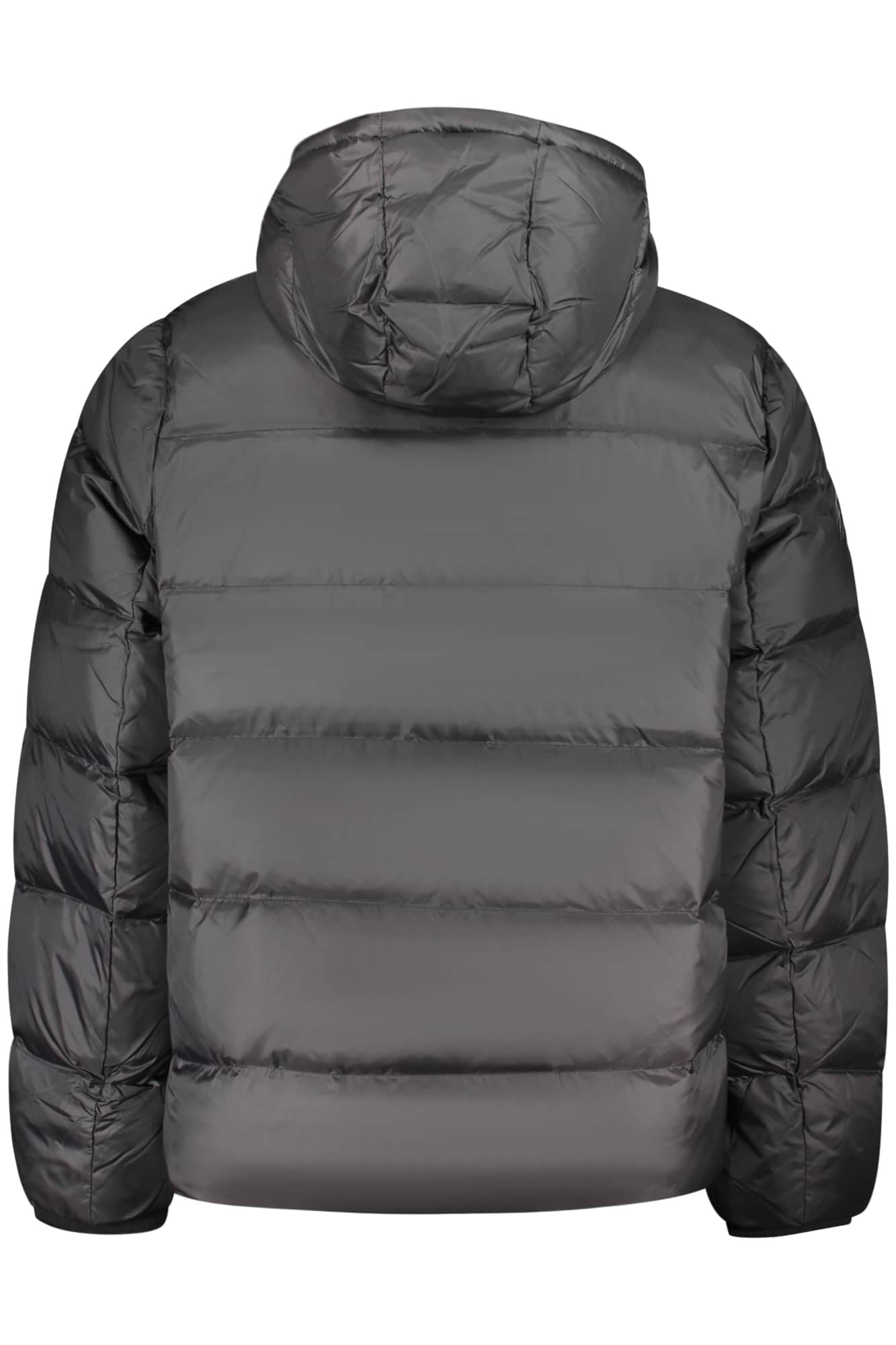Calvin Klein herren schwarz jacke