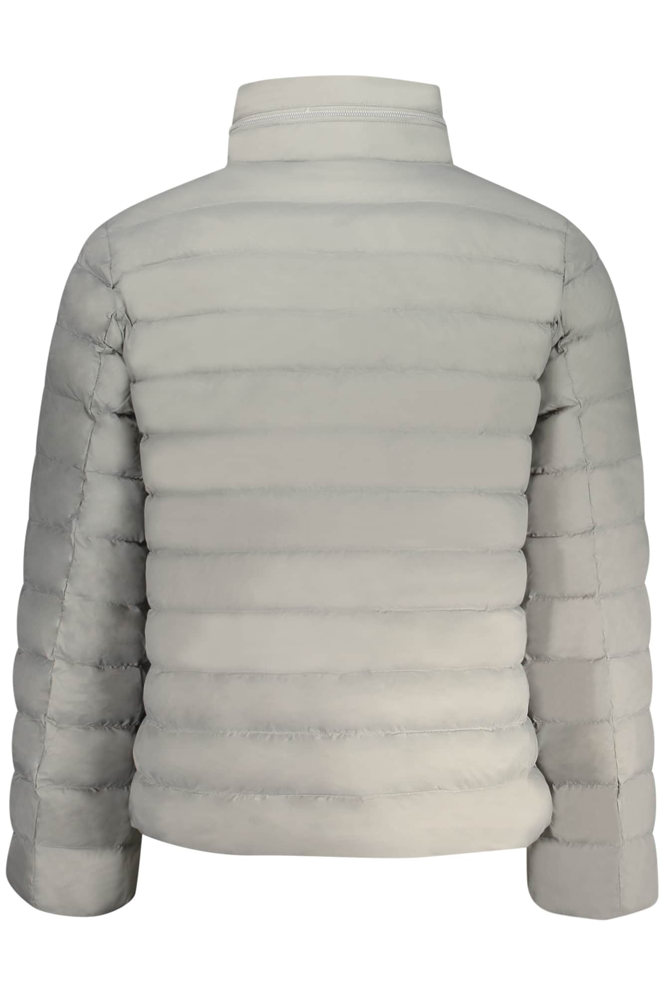 Calvin Klein herren grau jacke
