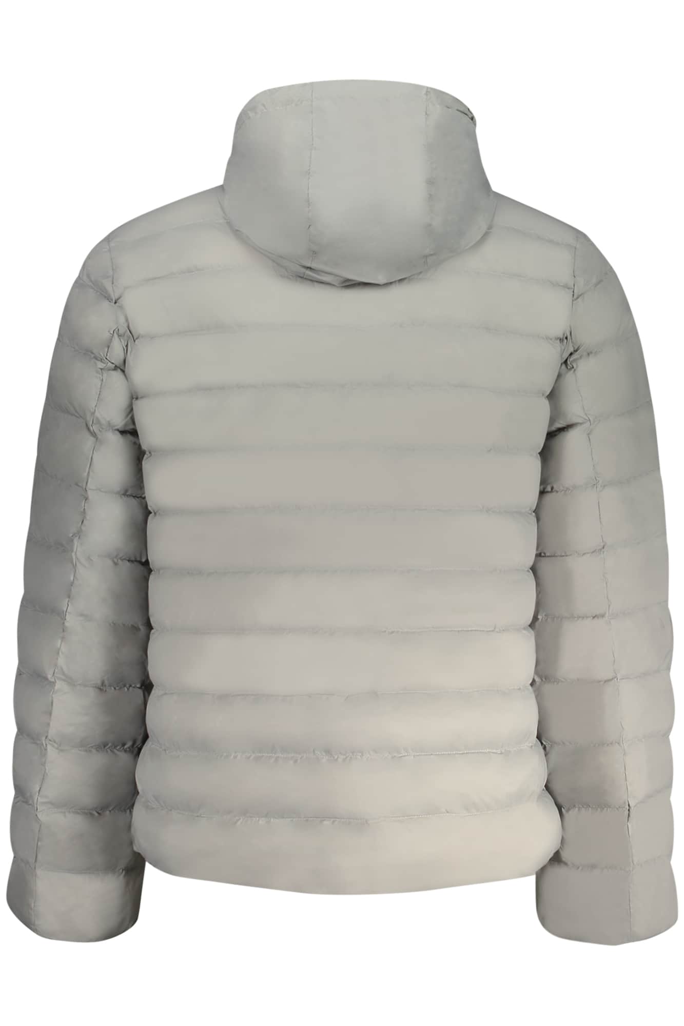 Calvin Klein herren grau jacke