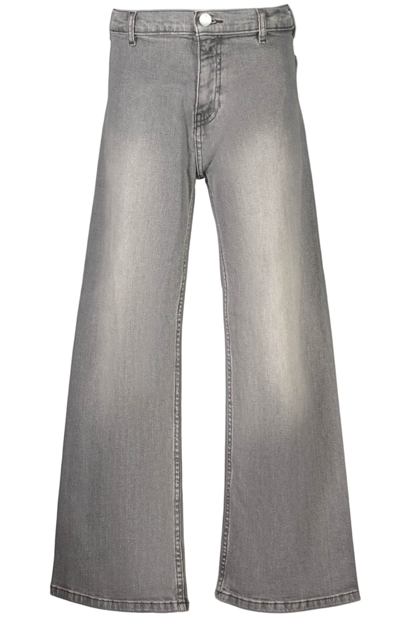 Guess Jeans damen denim jeans grau