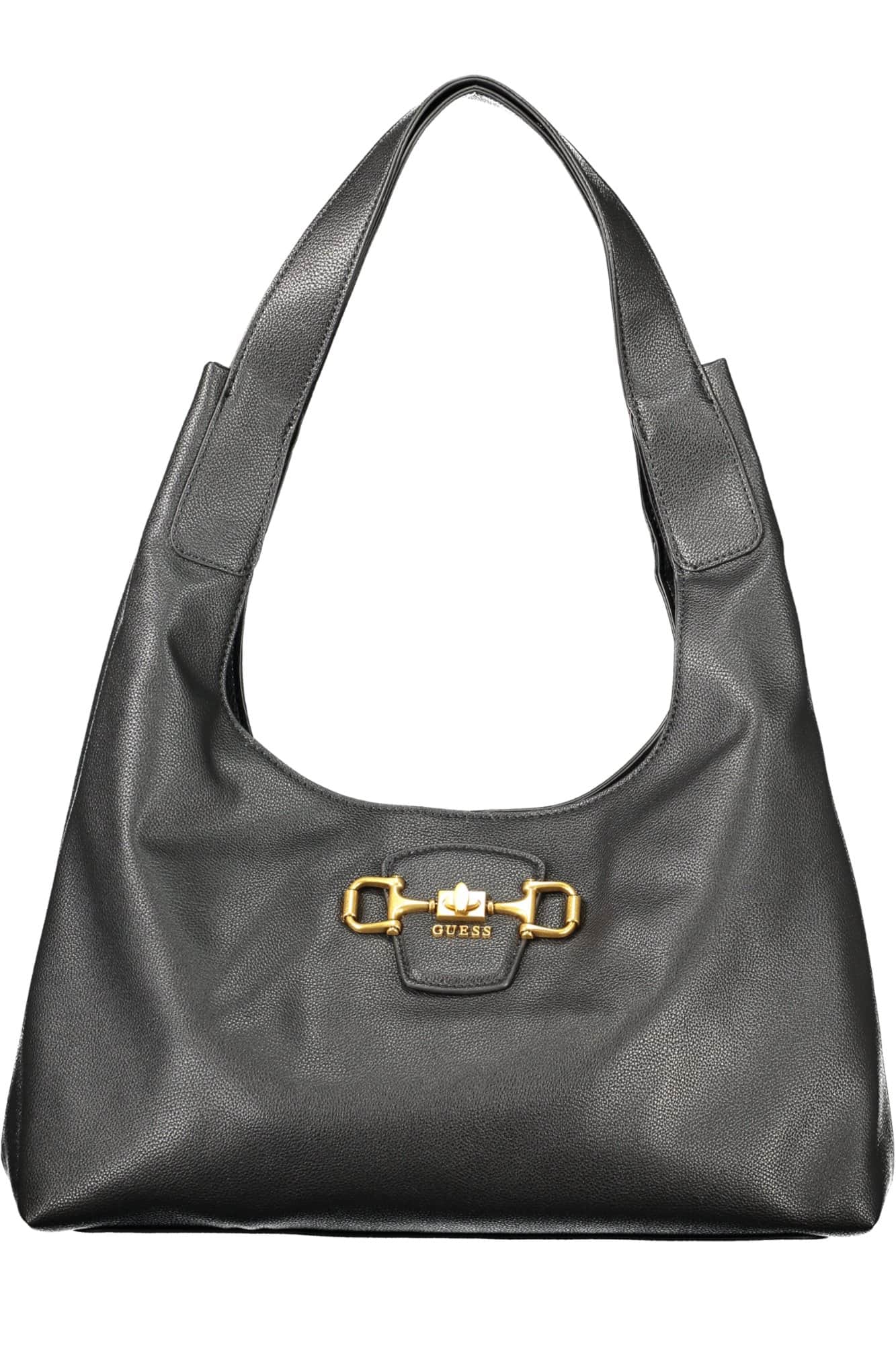 Guess Jeans damen braun tasche