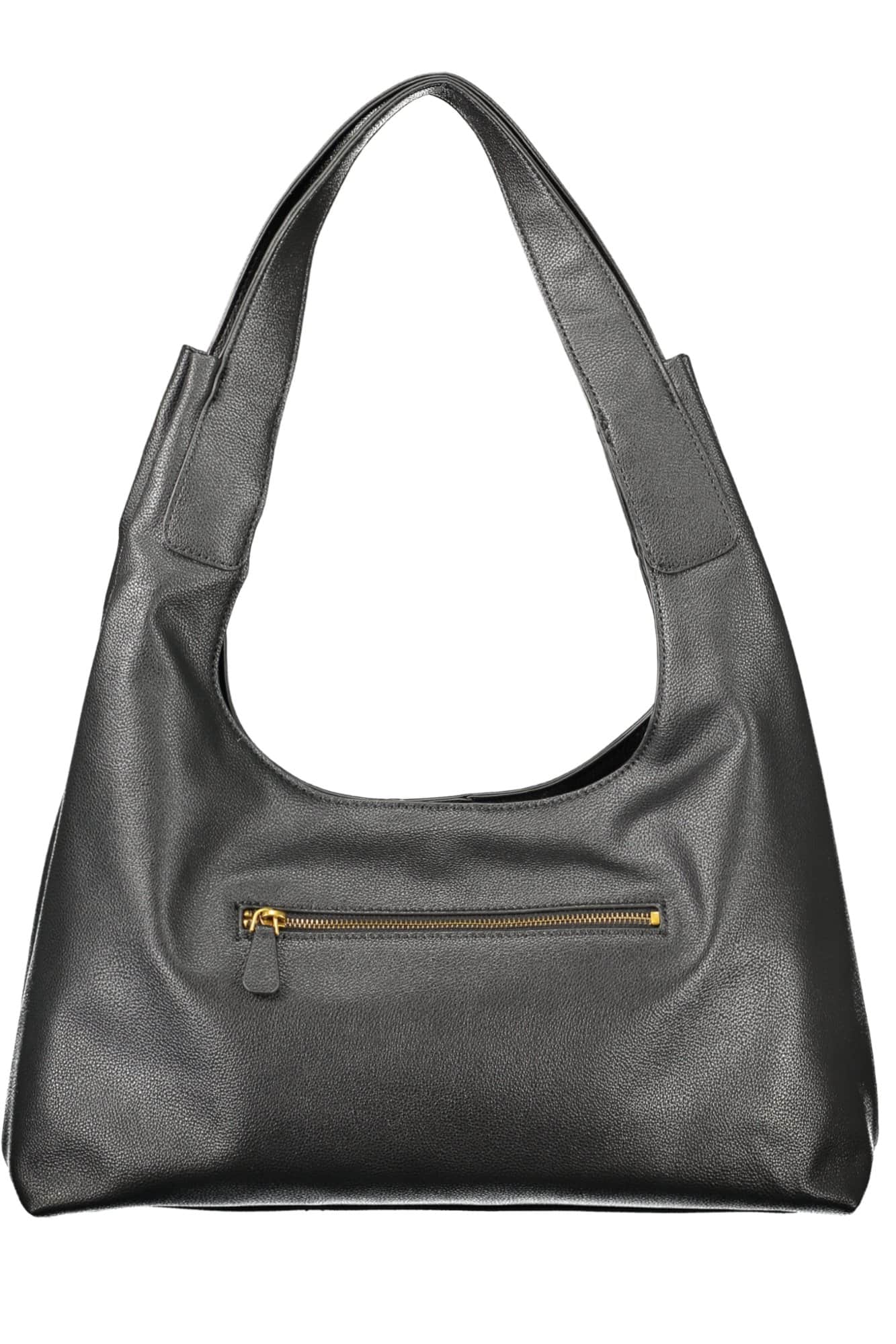 Guess Jeans damen braun tasche