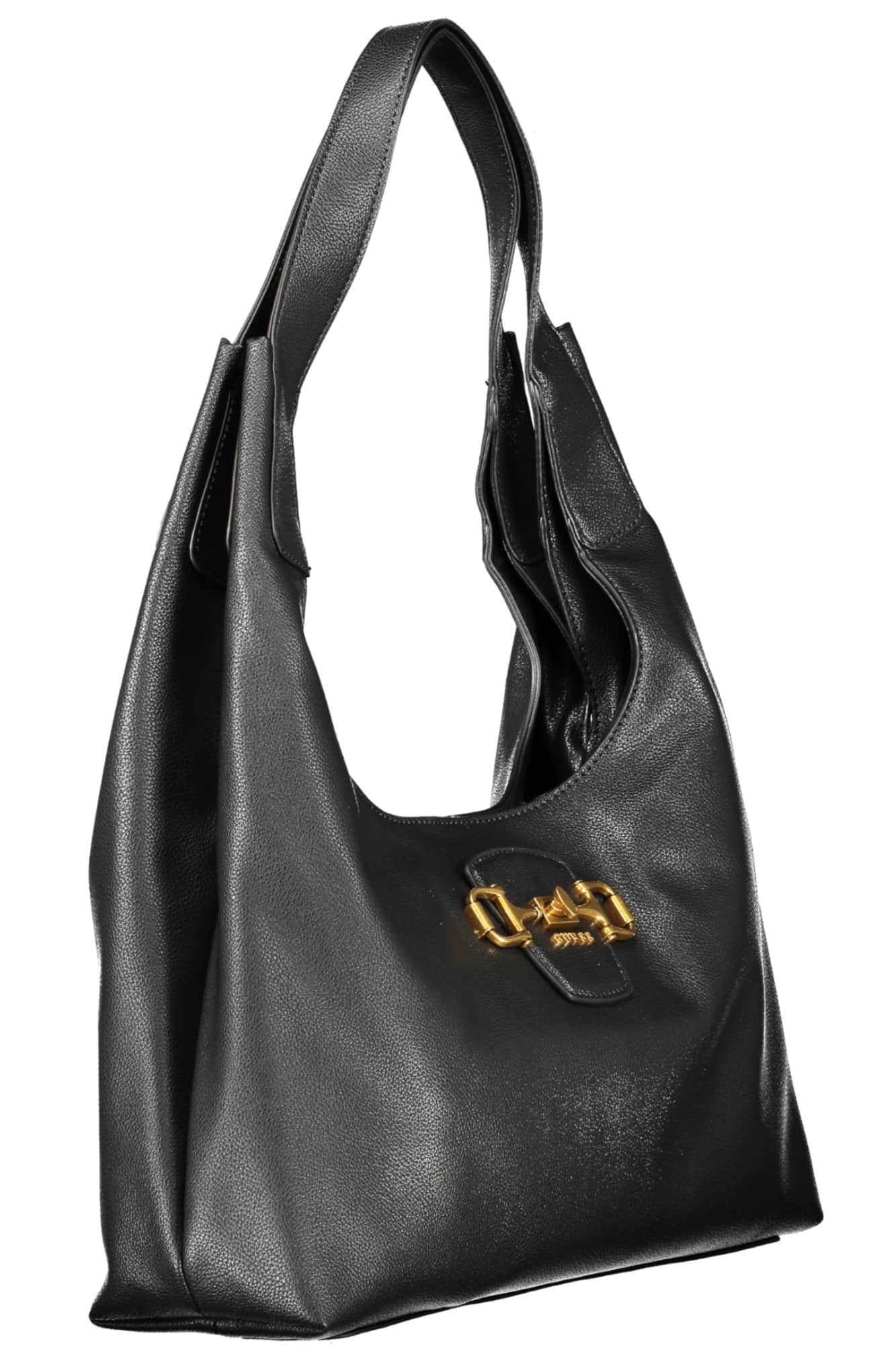 Guess Jeans damen braun tasche