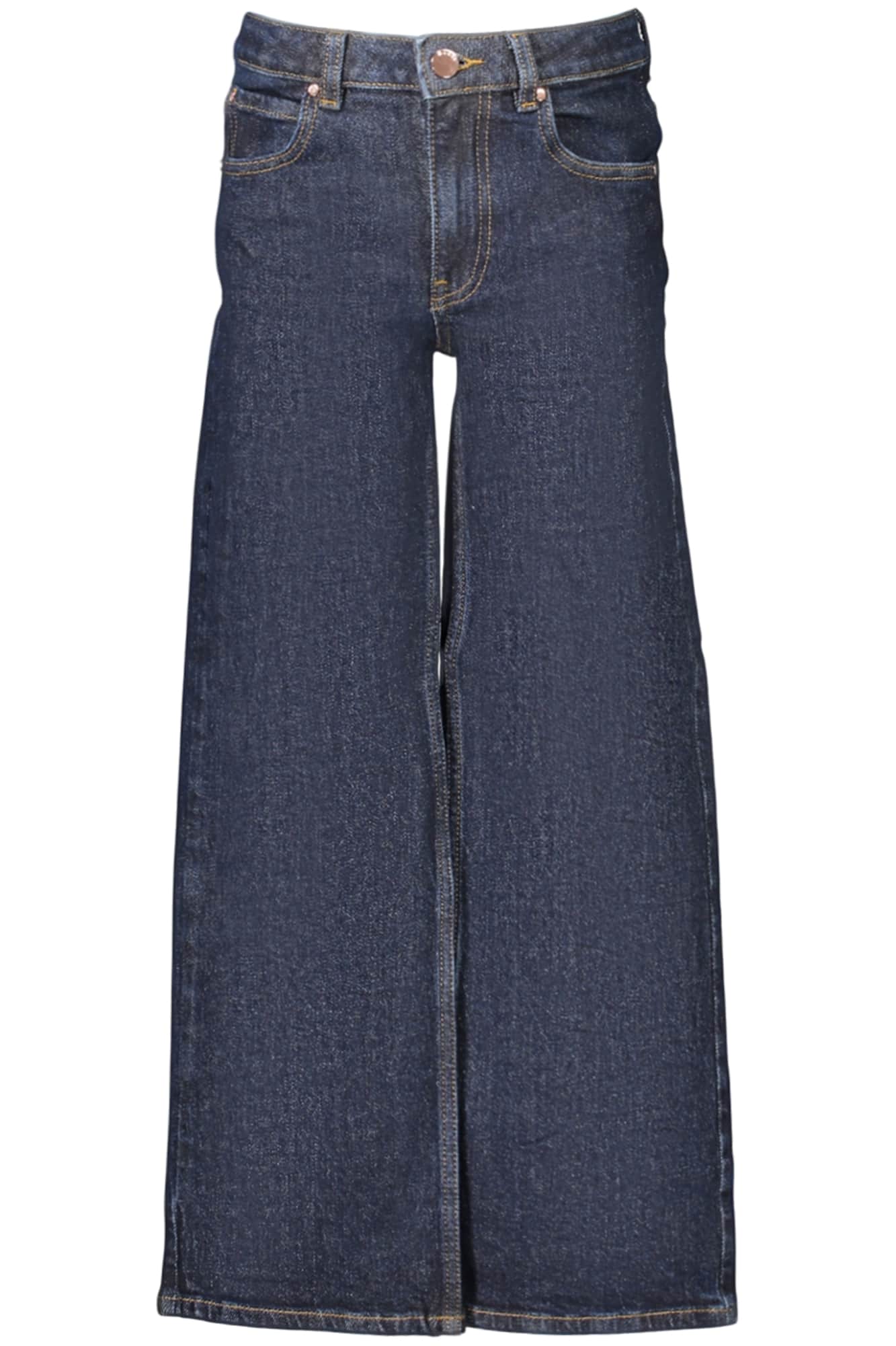 Guess Jeans damen schwarz denim jeans