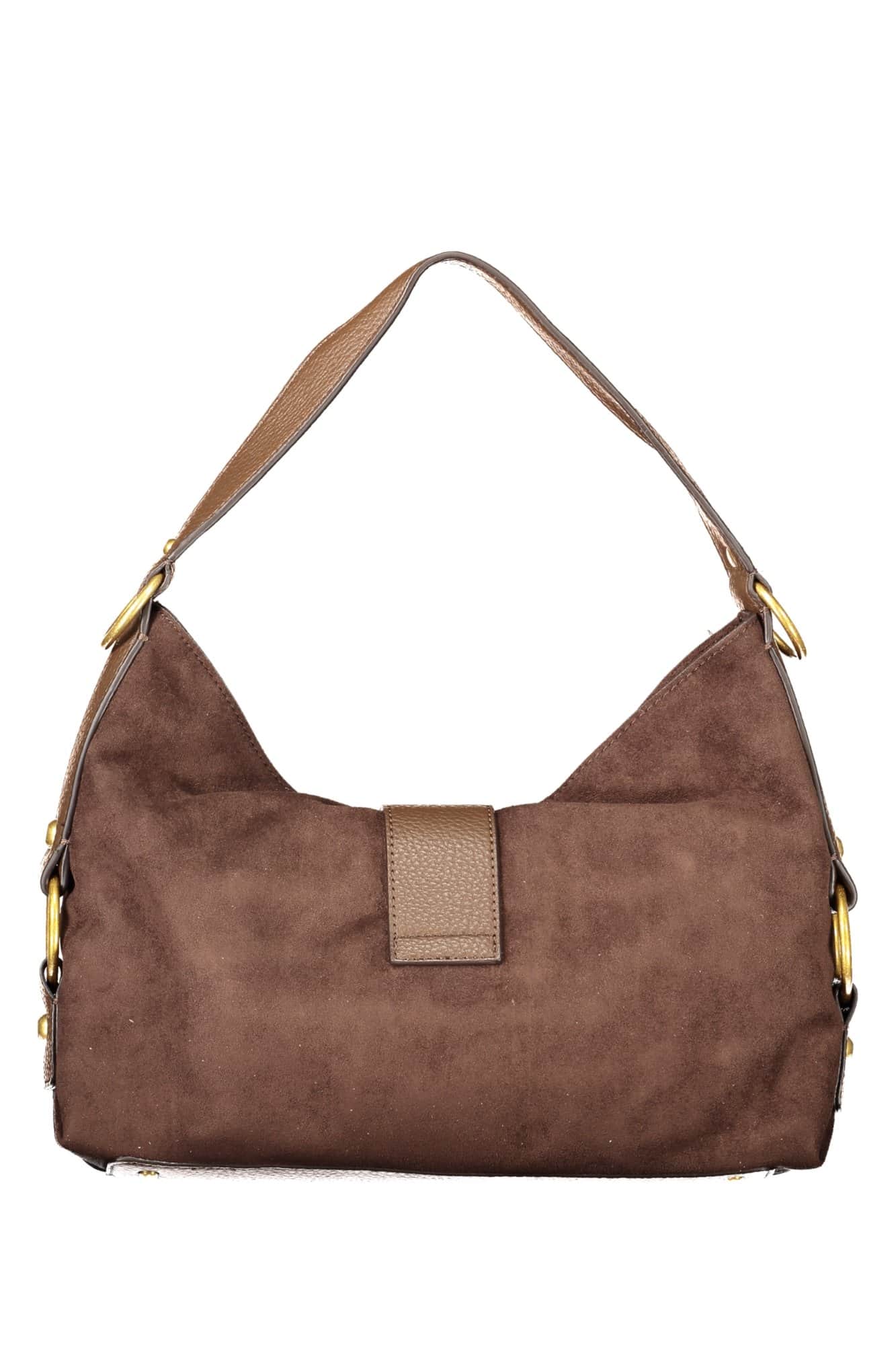Guess Jeans damen braun tasche