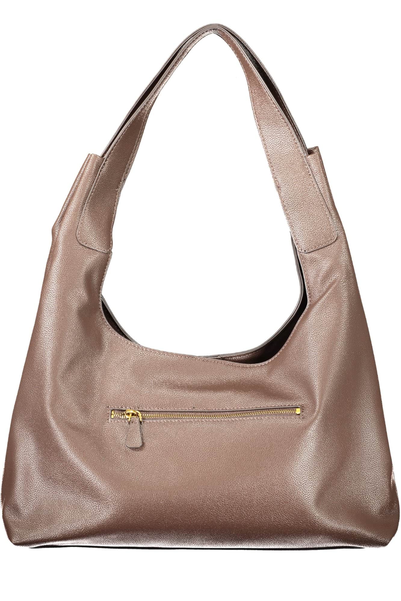 Guess Jeans damen braun tasche