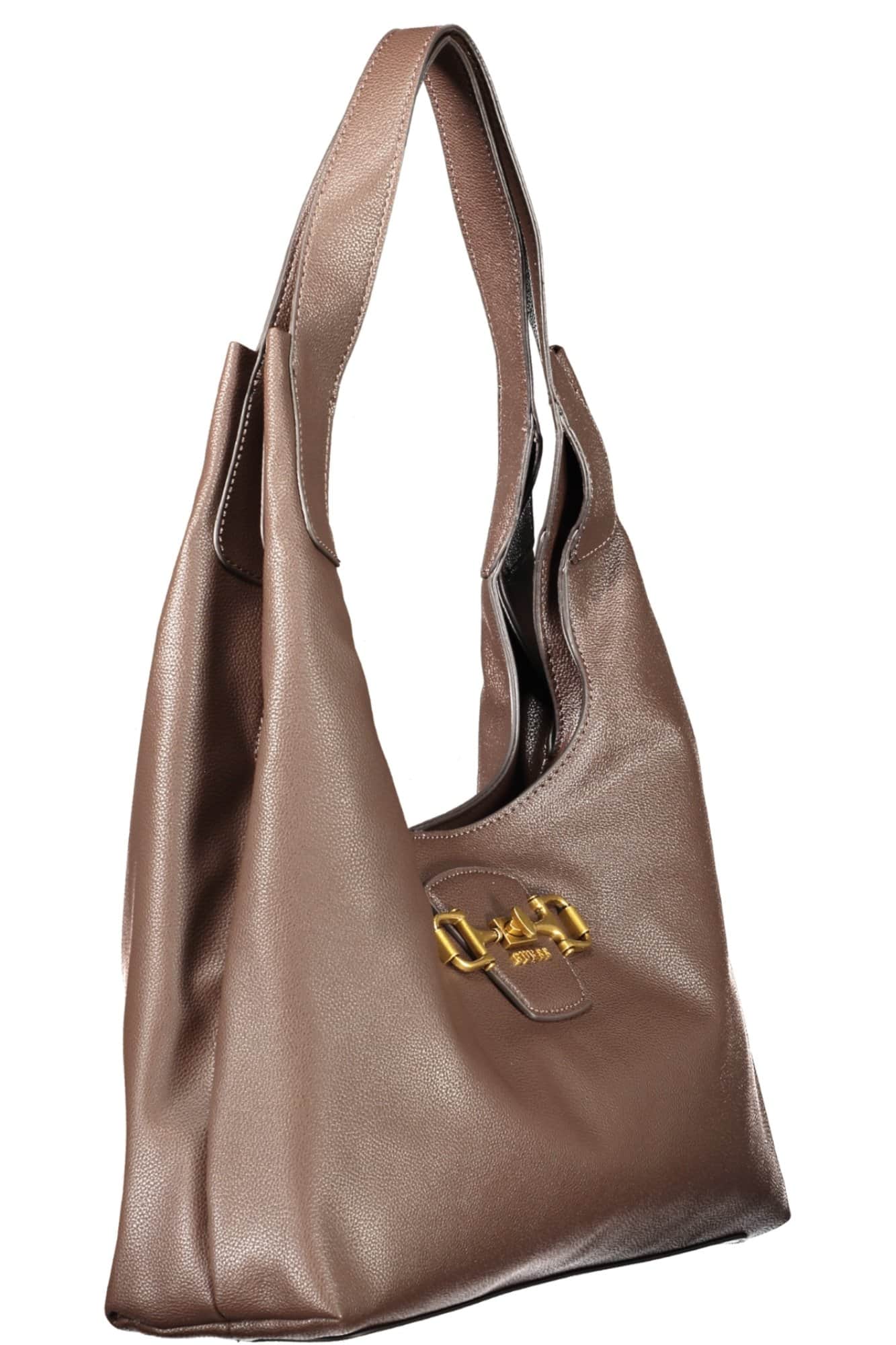 Guess Jeans damen braun tasche