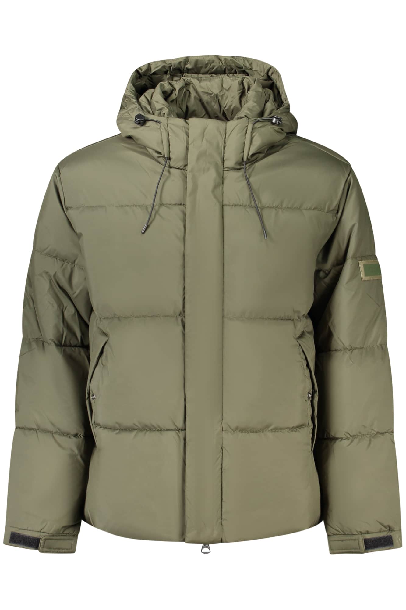 Pepe Jeans herren schwarz jacke