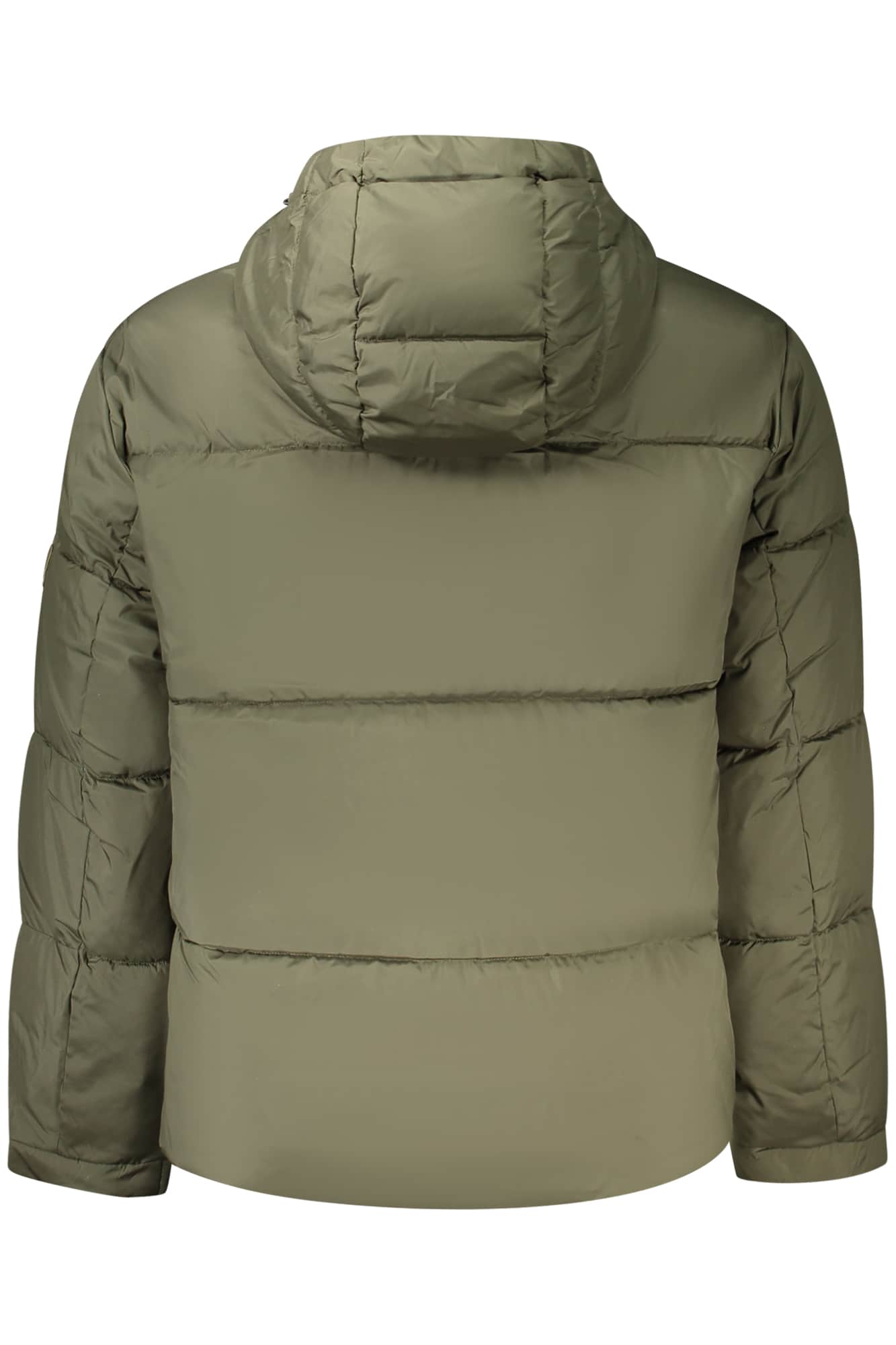 Pepe Jeans herren schwarz jacke