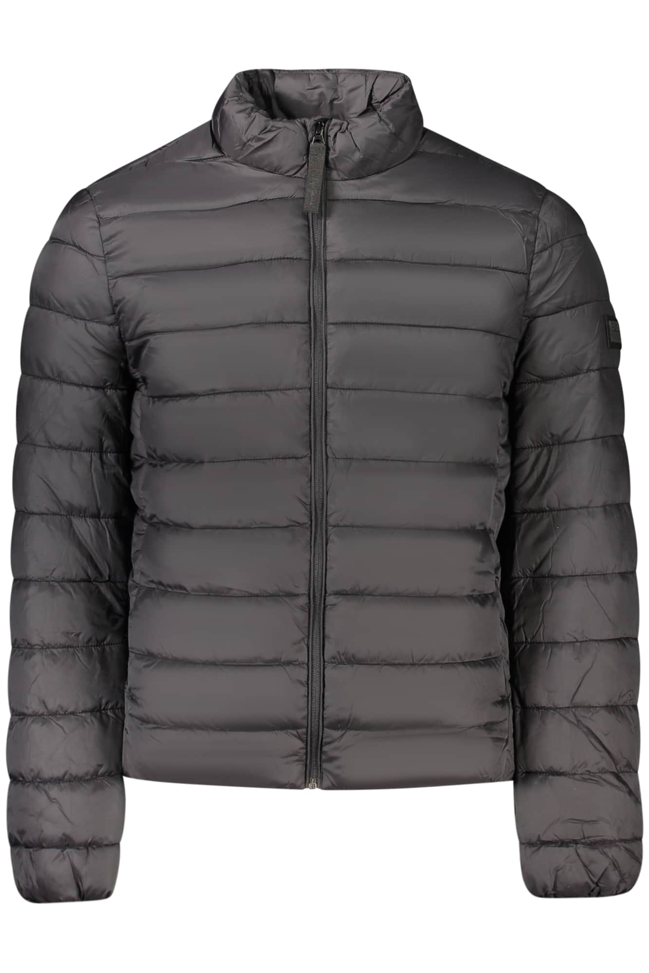 Pepe Jeans herren schwarz jacke