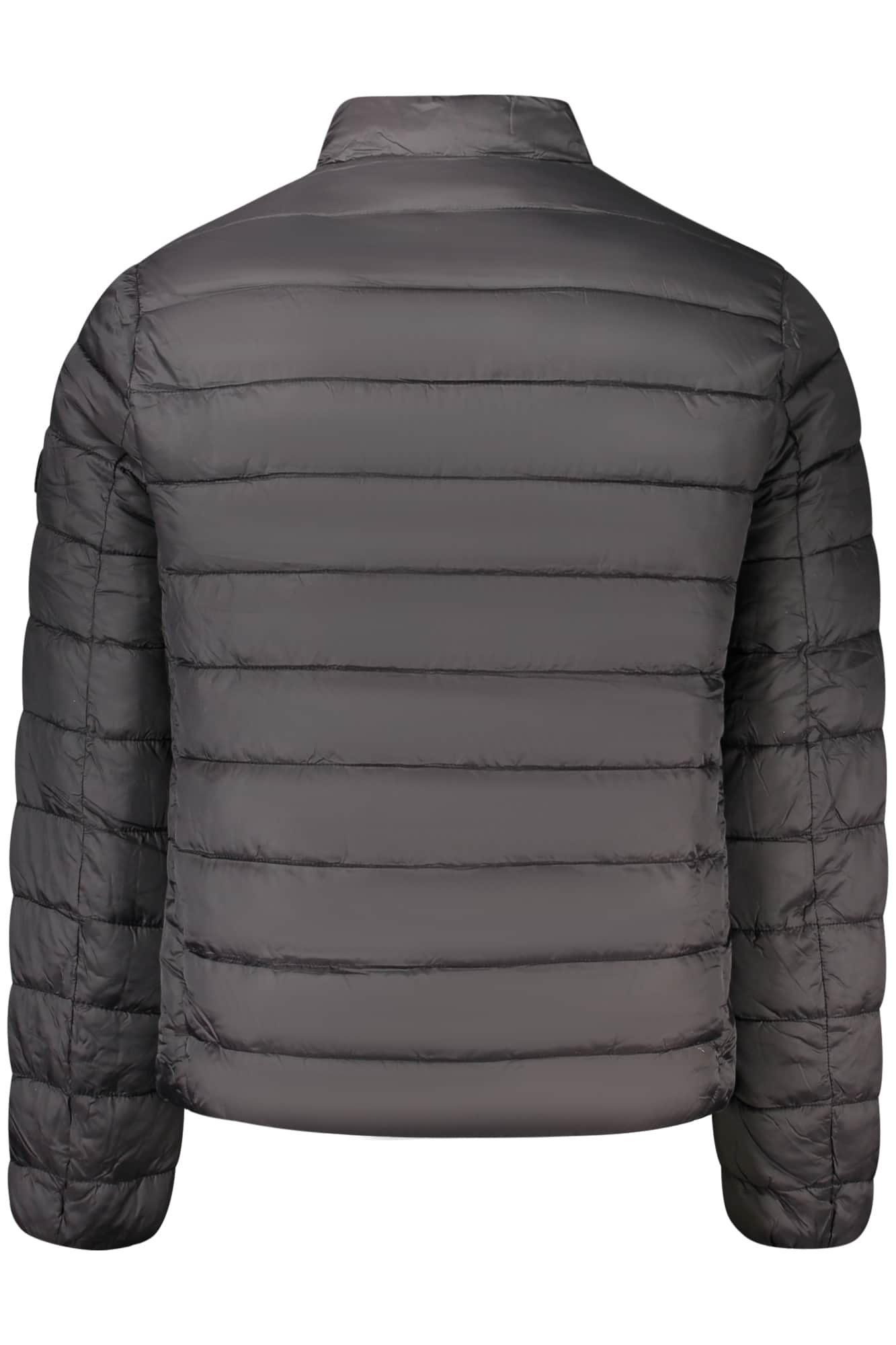 Pepe Jeans herren schwarz jacke