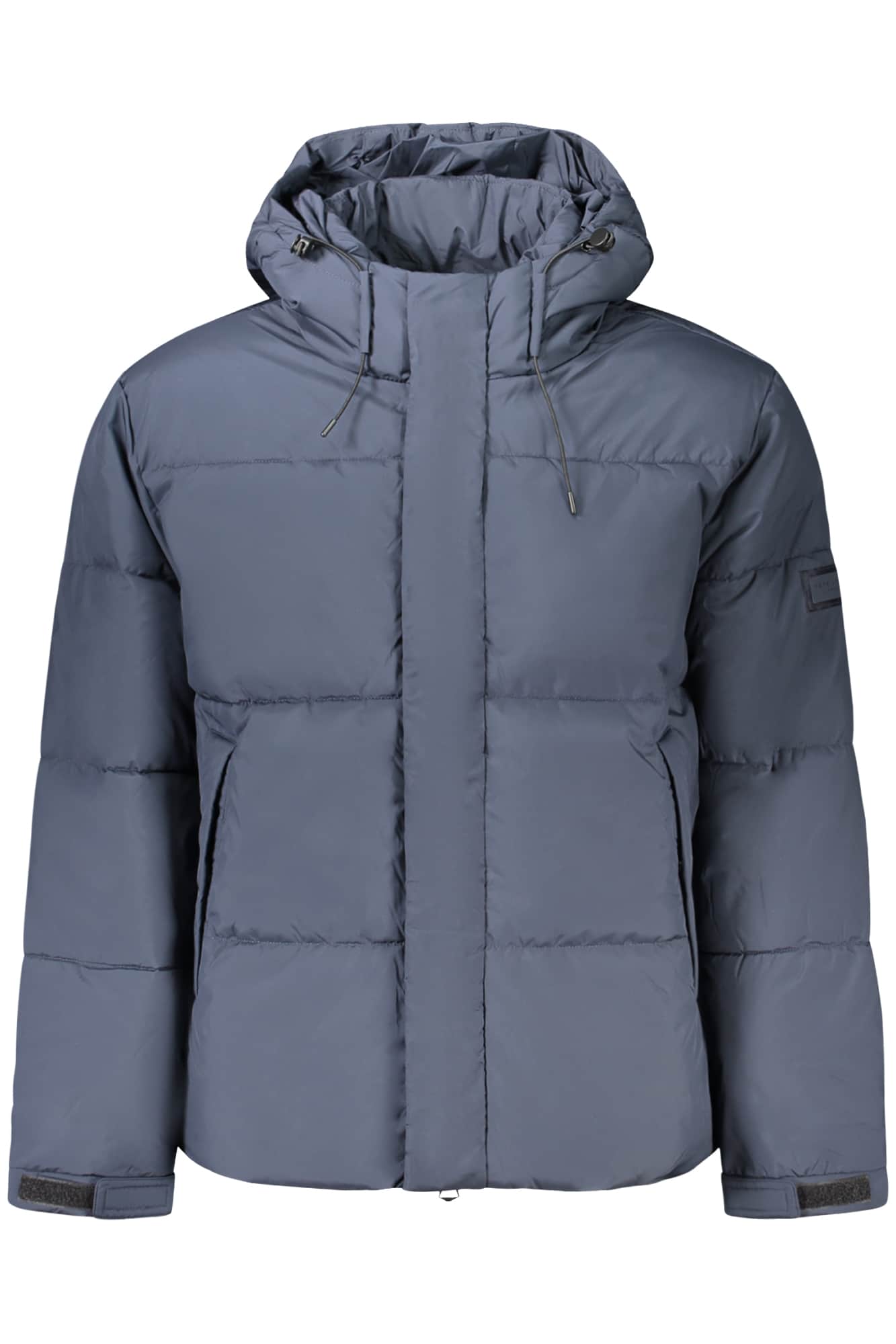 Pepe Jeans herren schwarz jacke