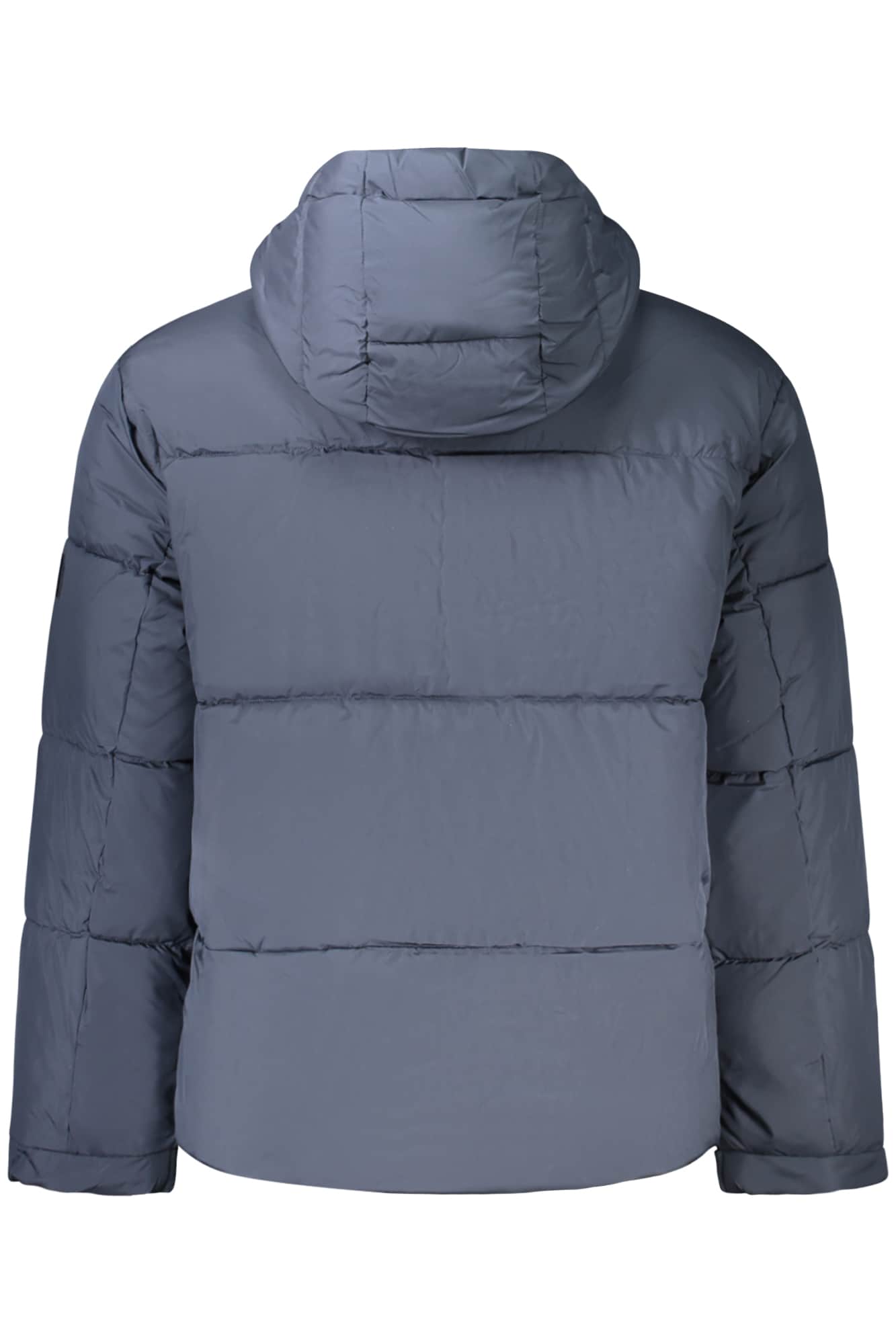 Pepe Jeans herren schwarz jacke