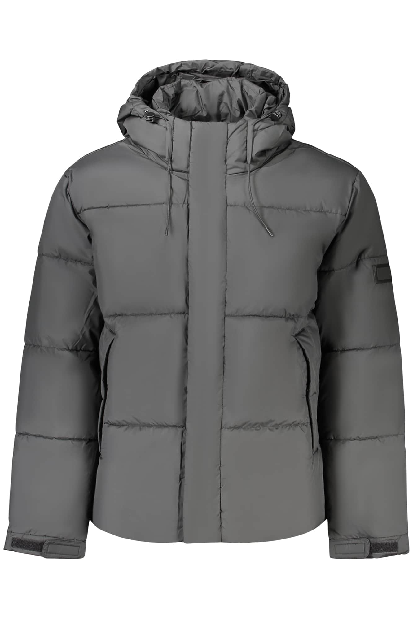 Pepe Jeans herren schwarz jacke