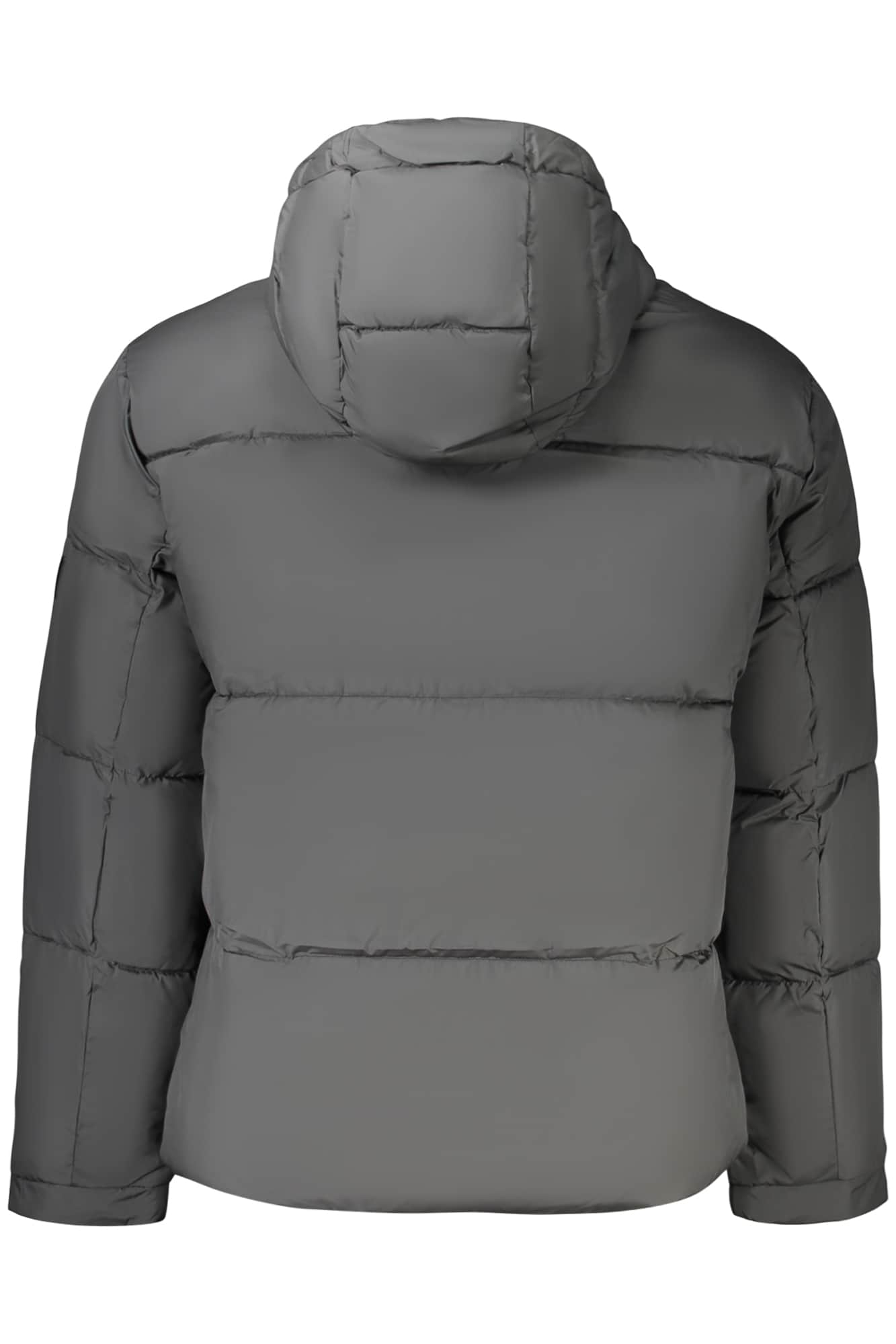 Pepe Jeans herren schwarz jacke
