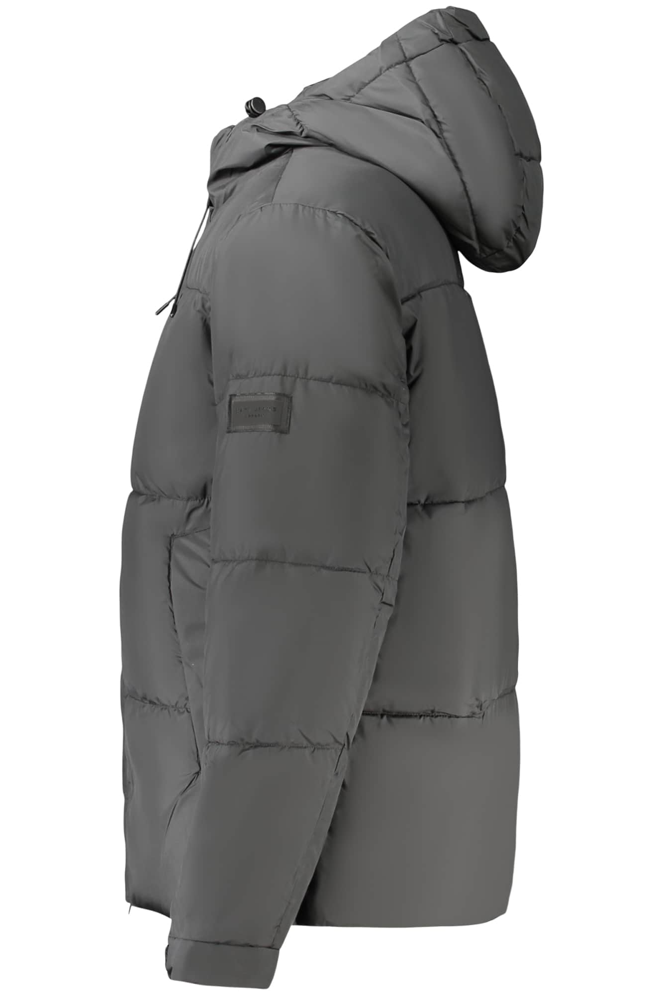 Pepe Jeans herren schwarz jacke