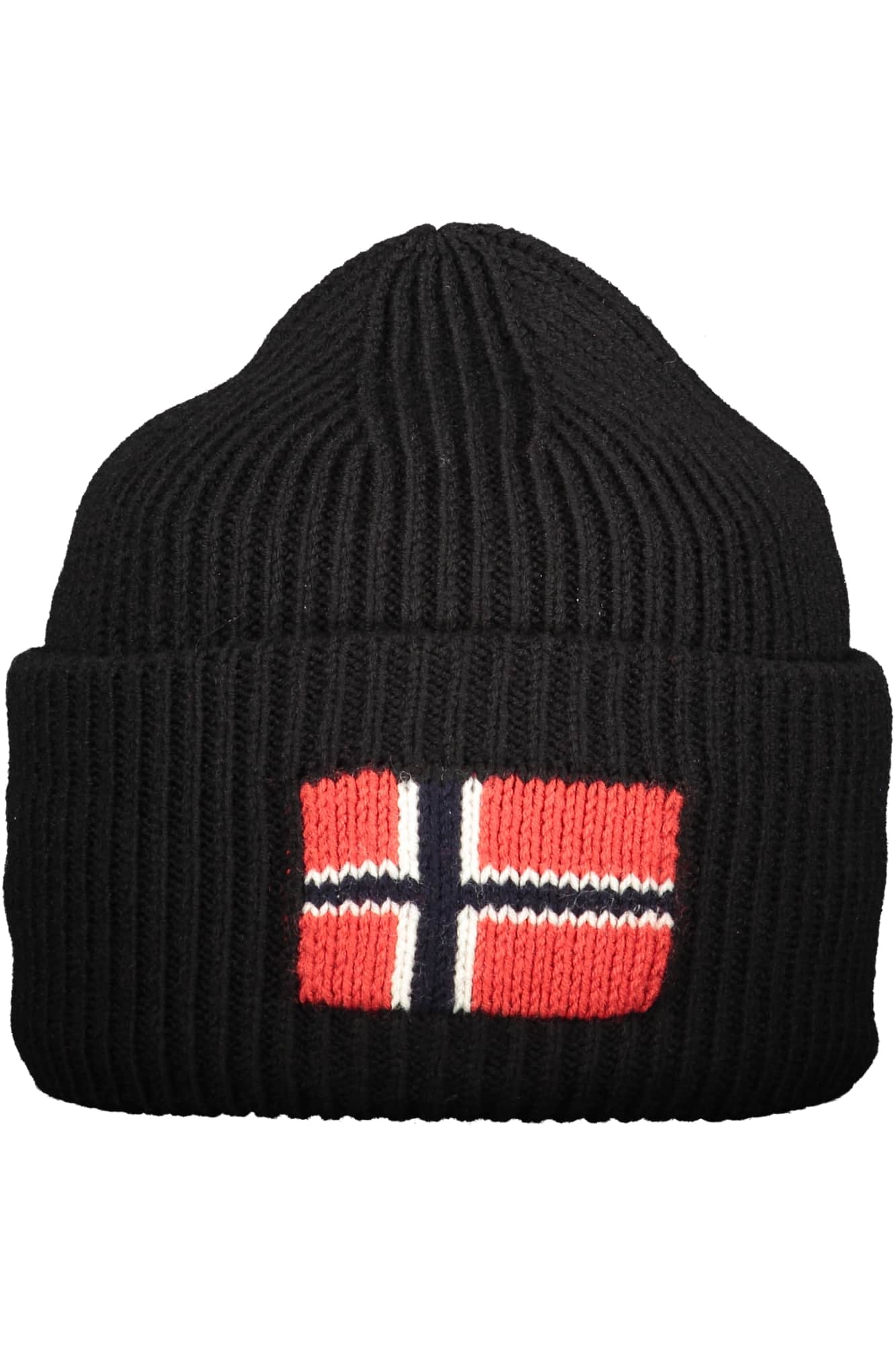 Napapijri herren blau hut
