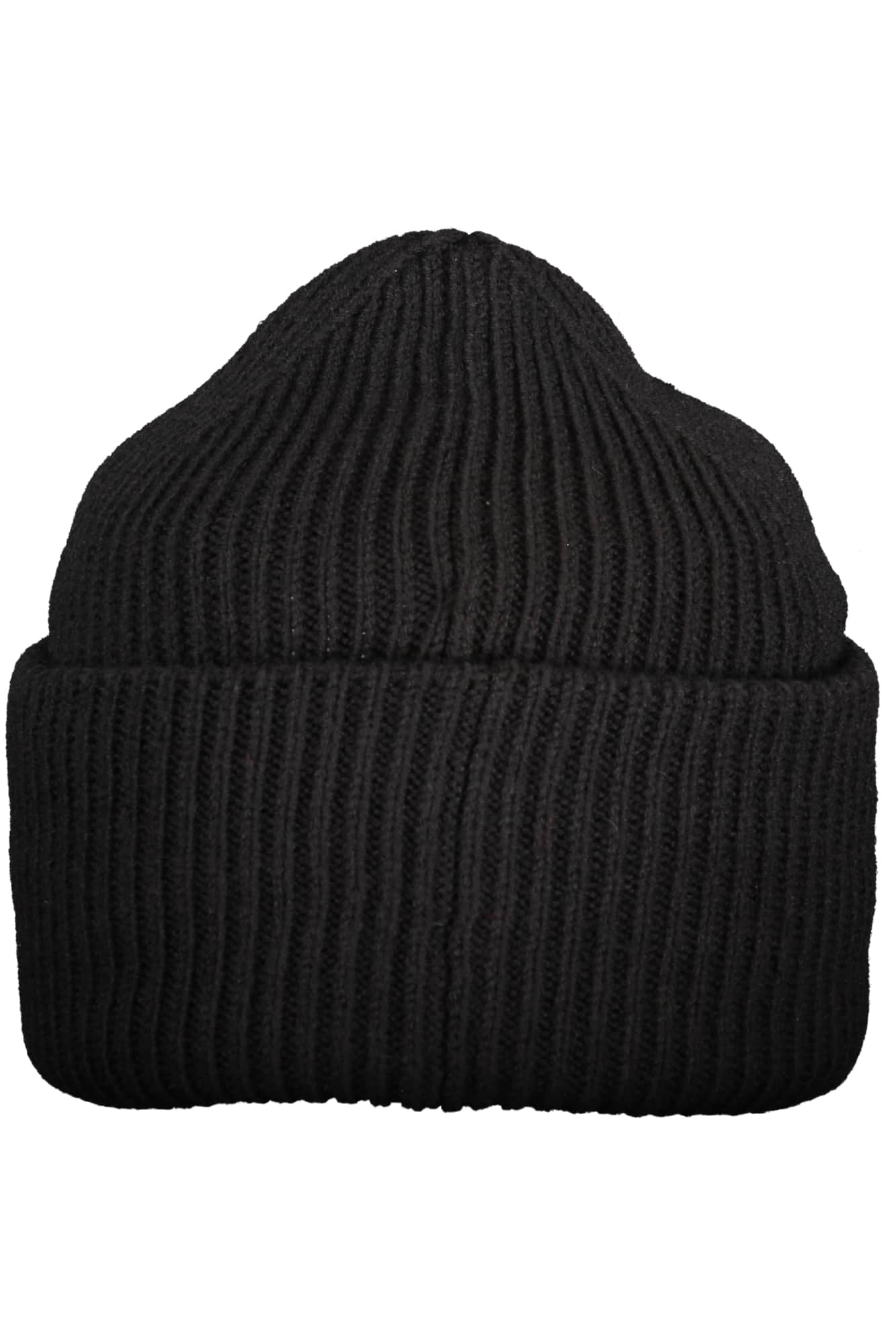 Napapijri herren blau hut