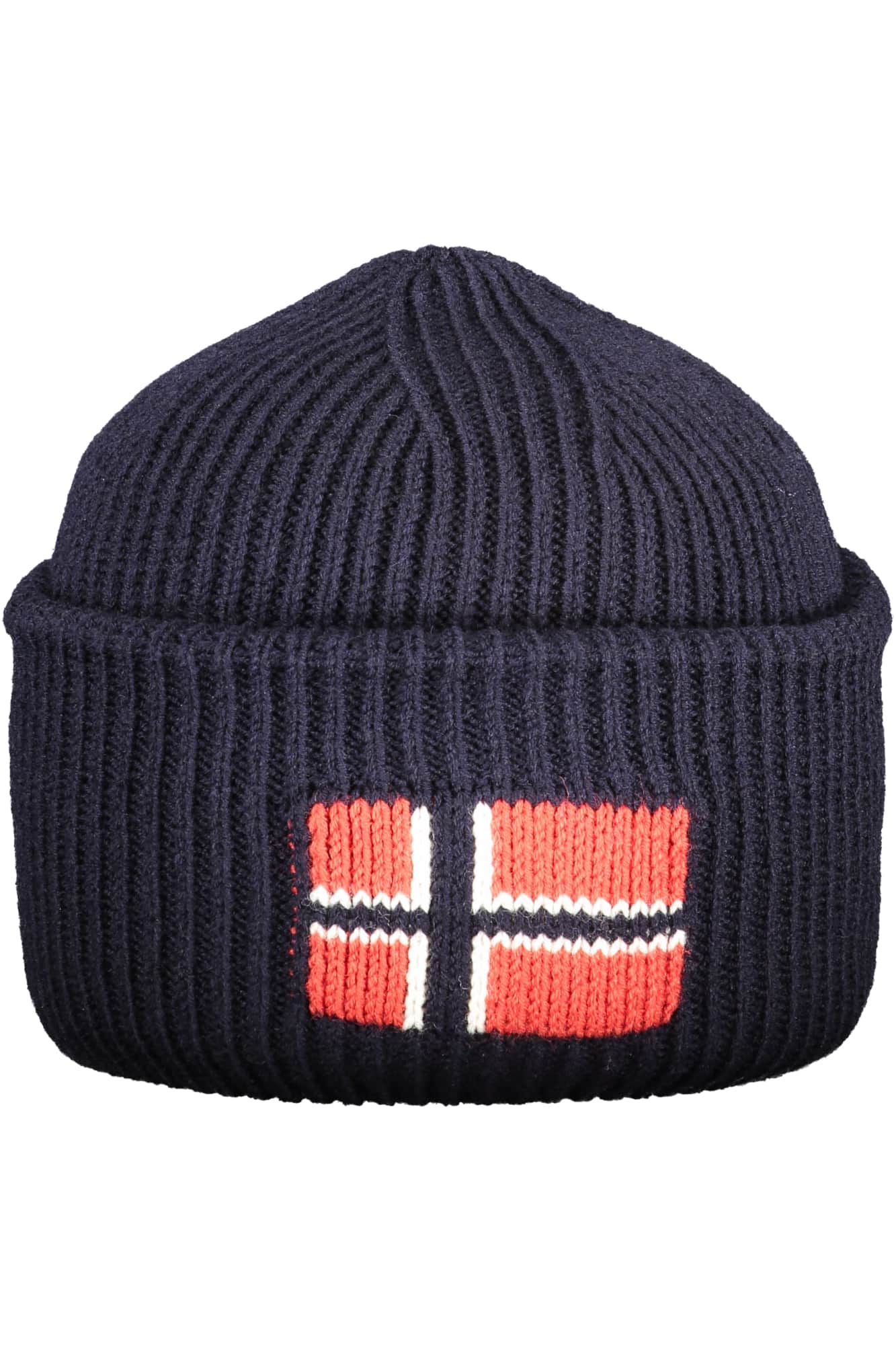 Napapijri herren blau hut