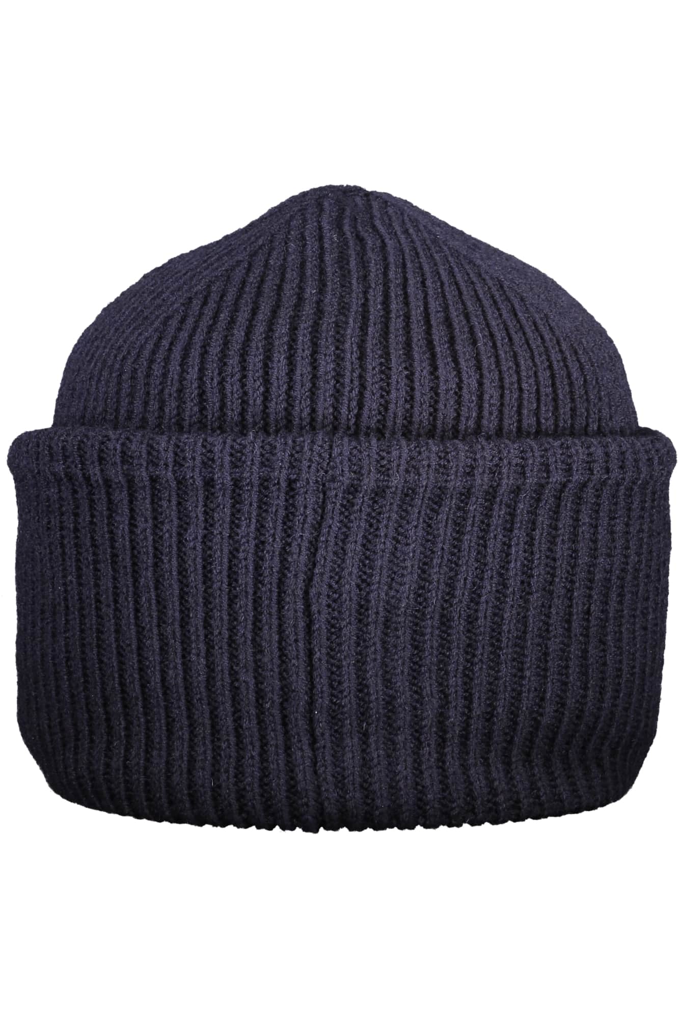 Napapijri herren blau hut