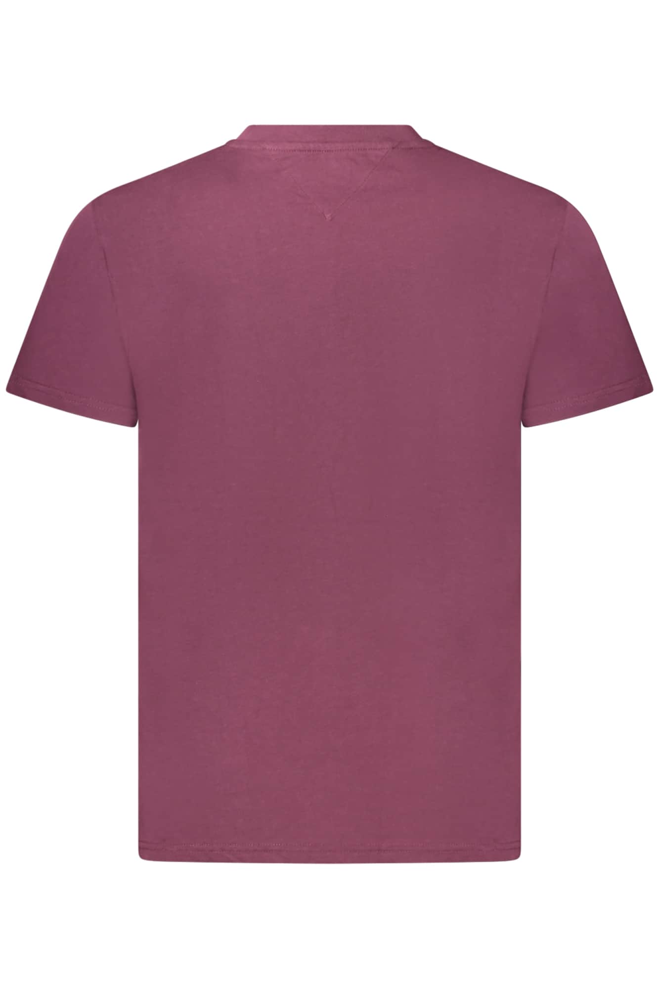 Tommy Hilfiger herren kurzarm t-shirt weiss