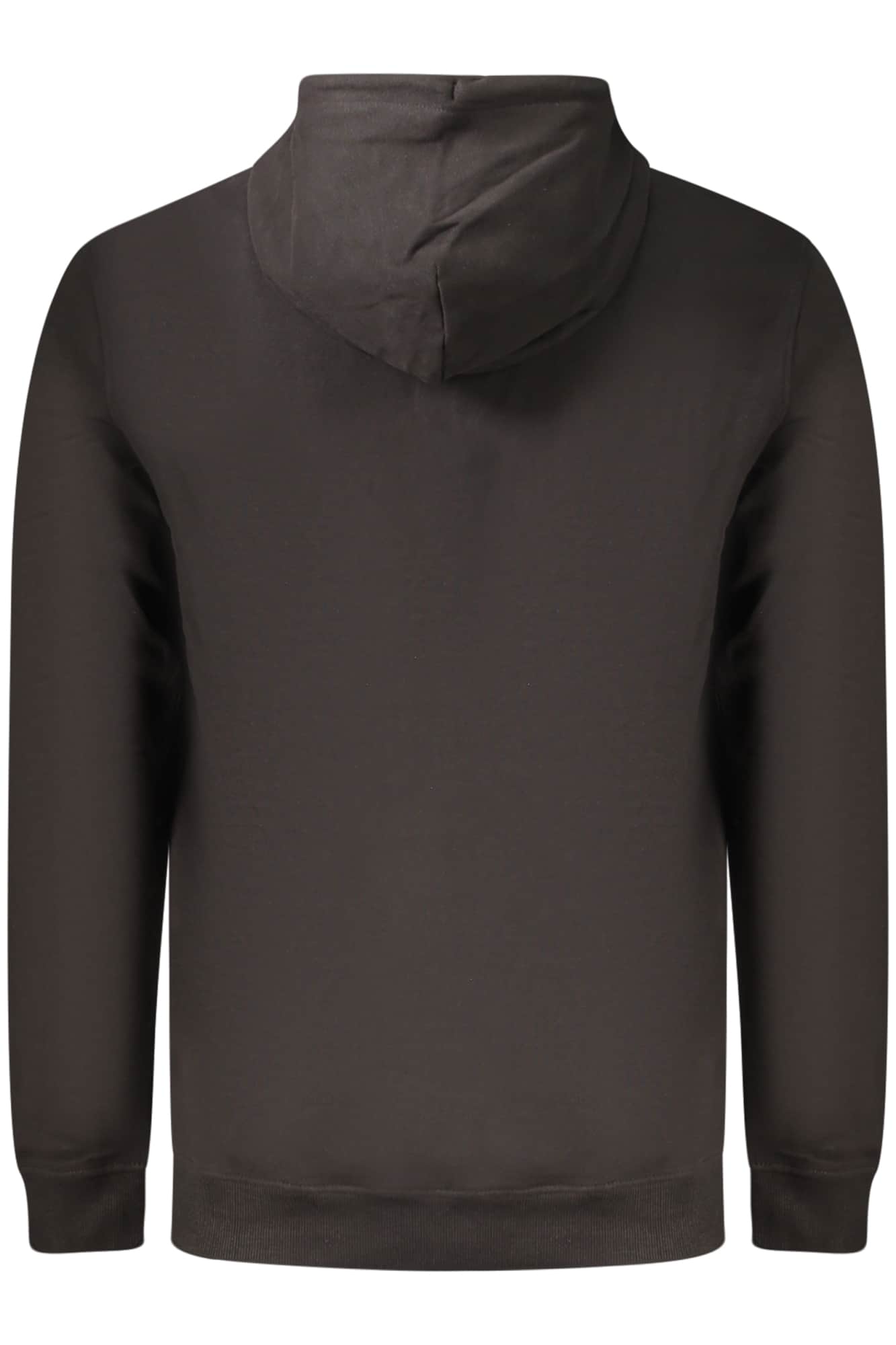Tommy Hilfiger herren schwarz mit reissverschluss sweatshirt