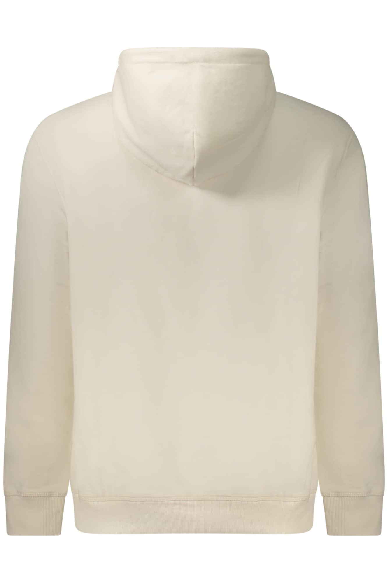 Tommy Hilfiger herren mit reissverschluss sweatshirt weiss